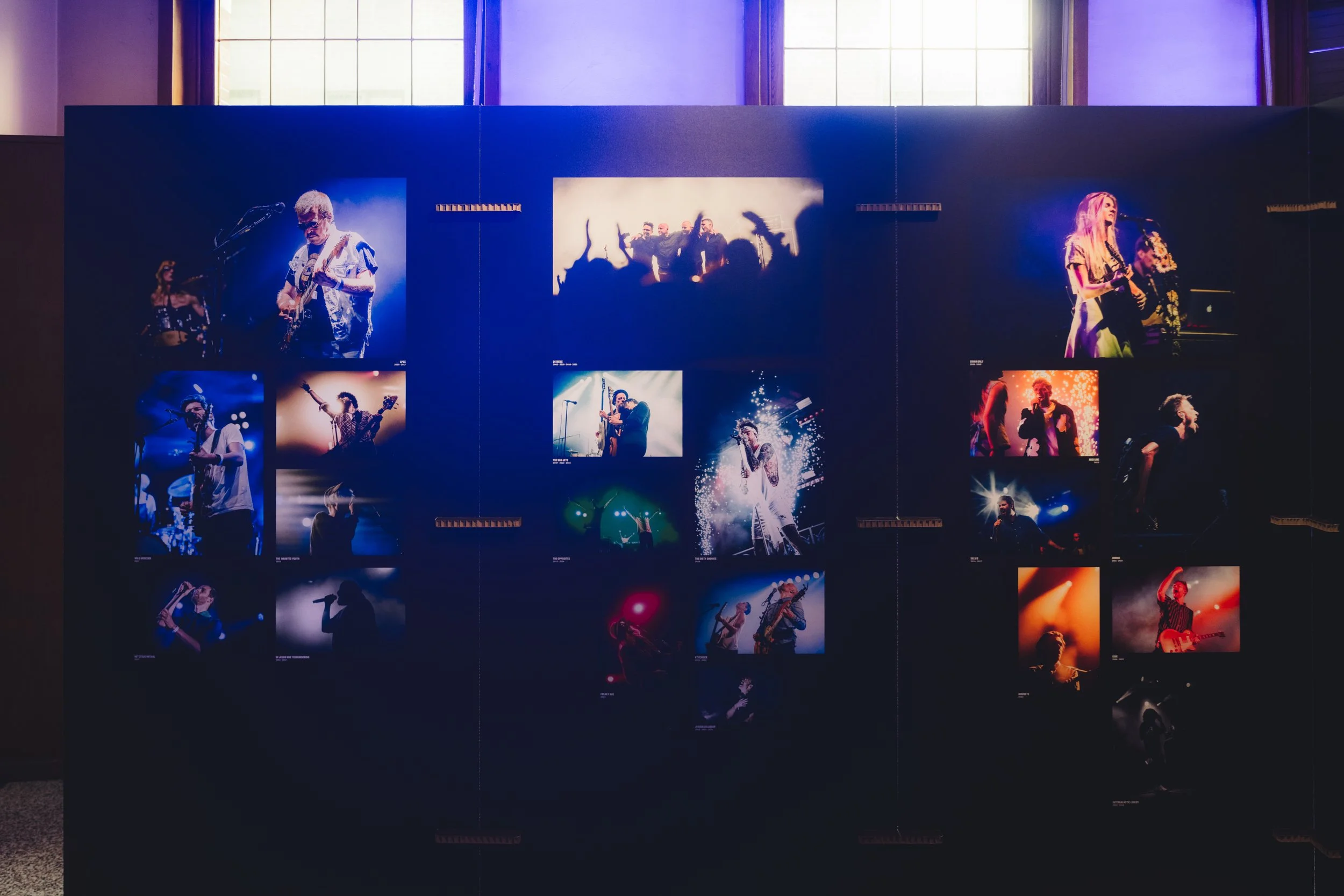 2025-06-04 - 25 jaar Gladiolen - Expo @ Olen - Jokko - 088.jpg