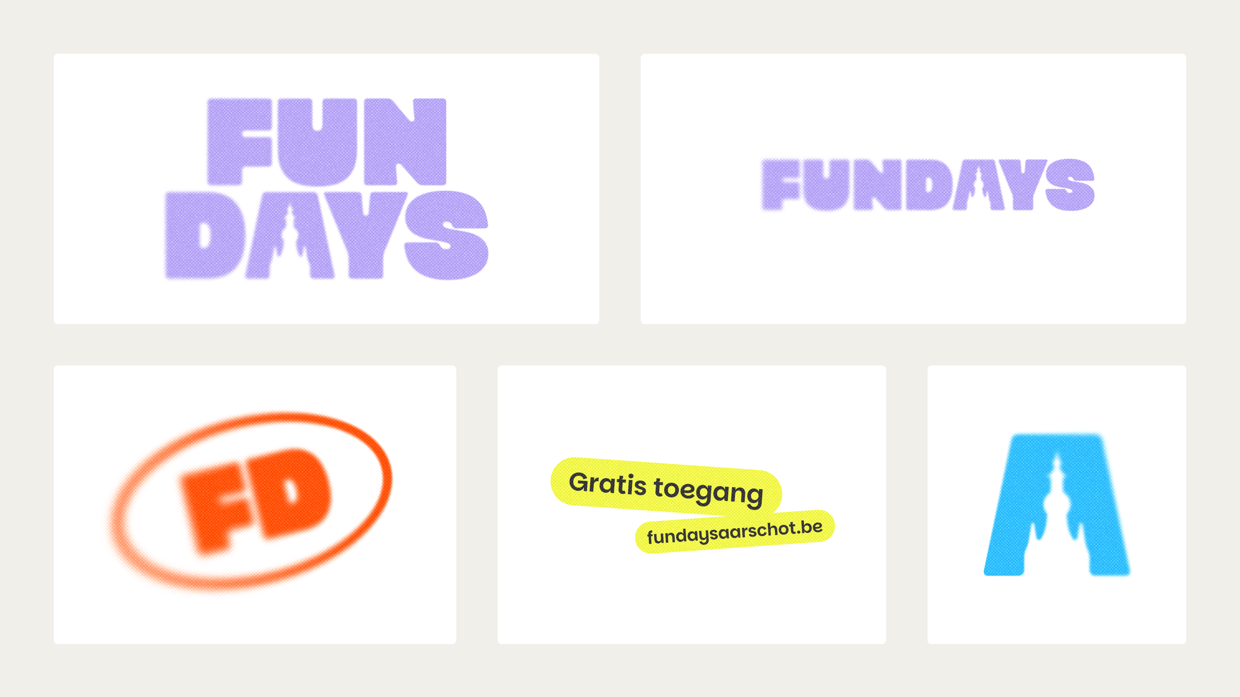 Fundays case 11.png