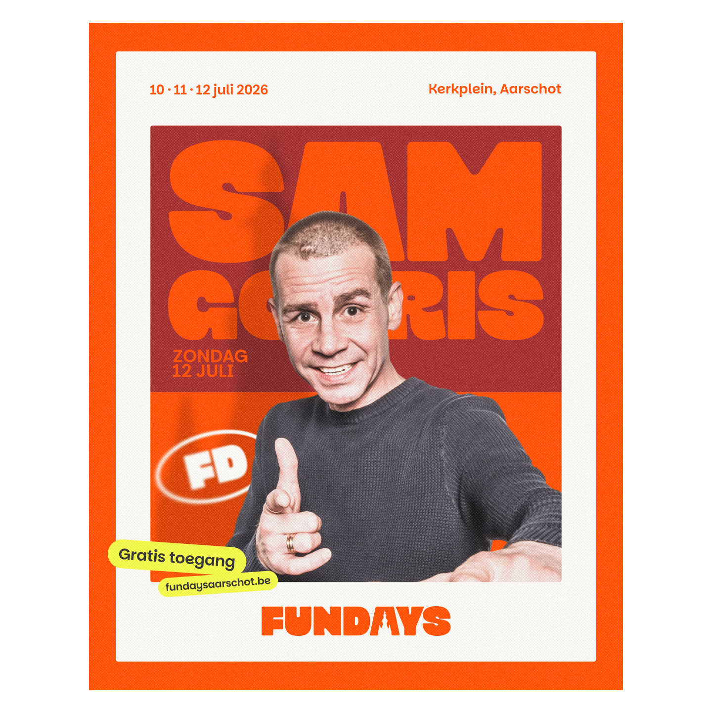 Fundays case 04.png