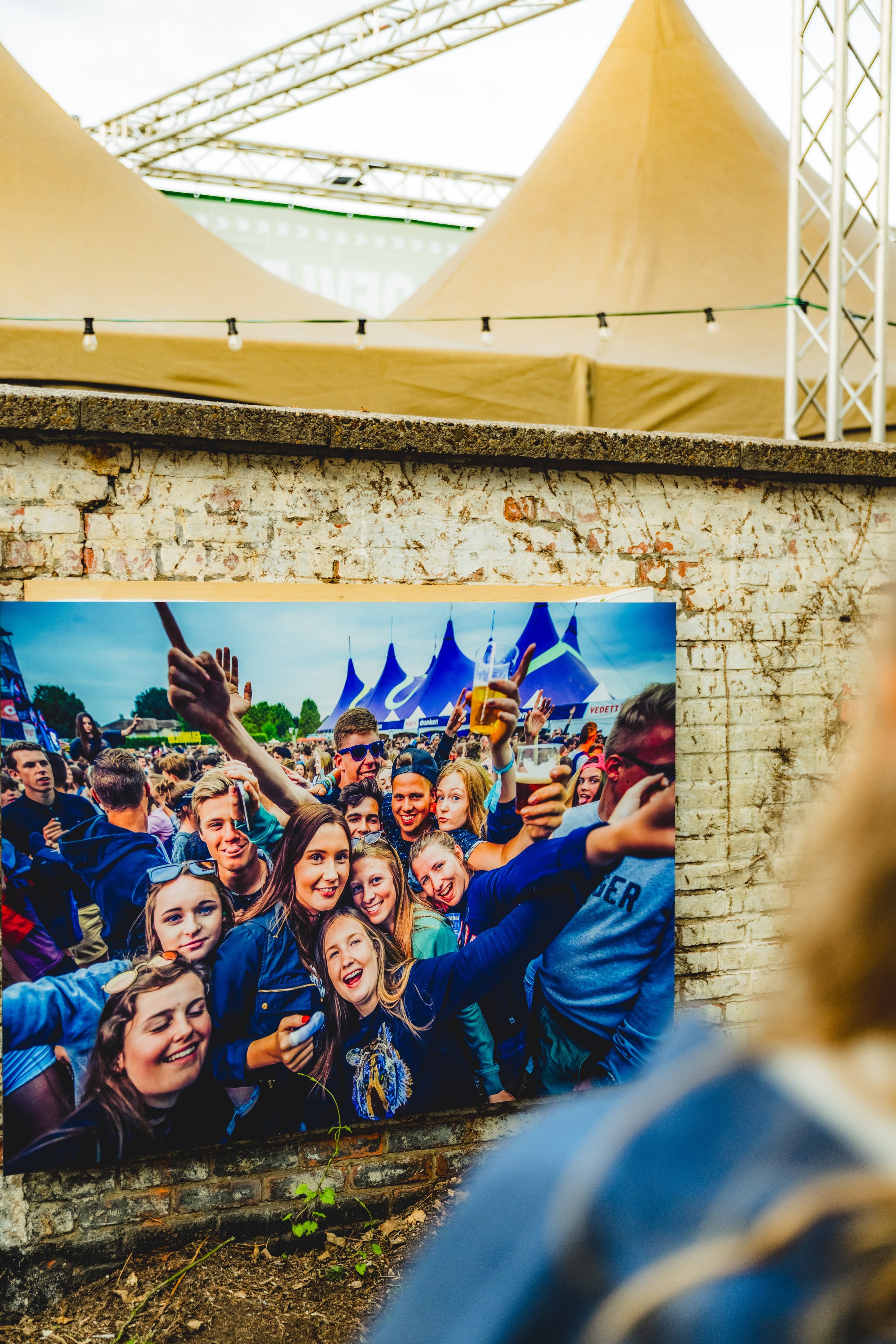 2025-06-04 - 25 jaar Gladiolen - Expo @ Olen - Jokko - 116 kopie.jpg