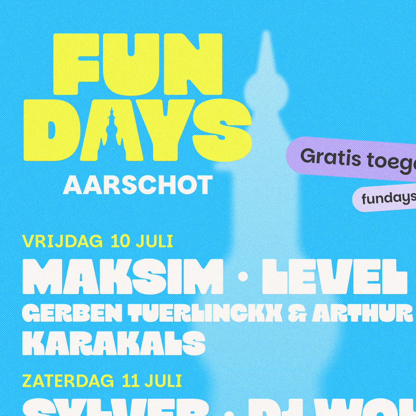 Fundays case 01.png