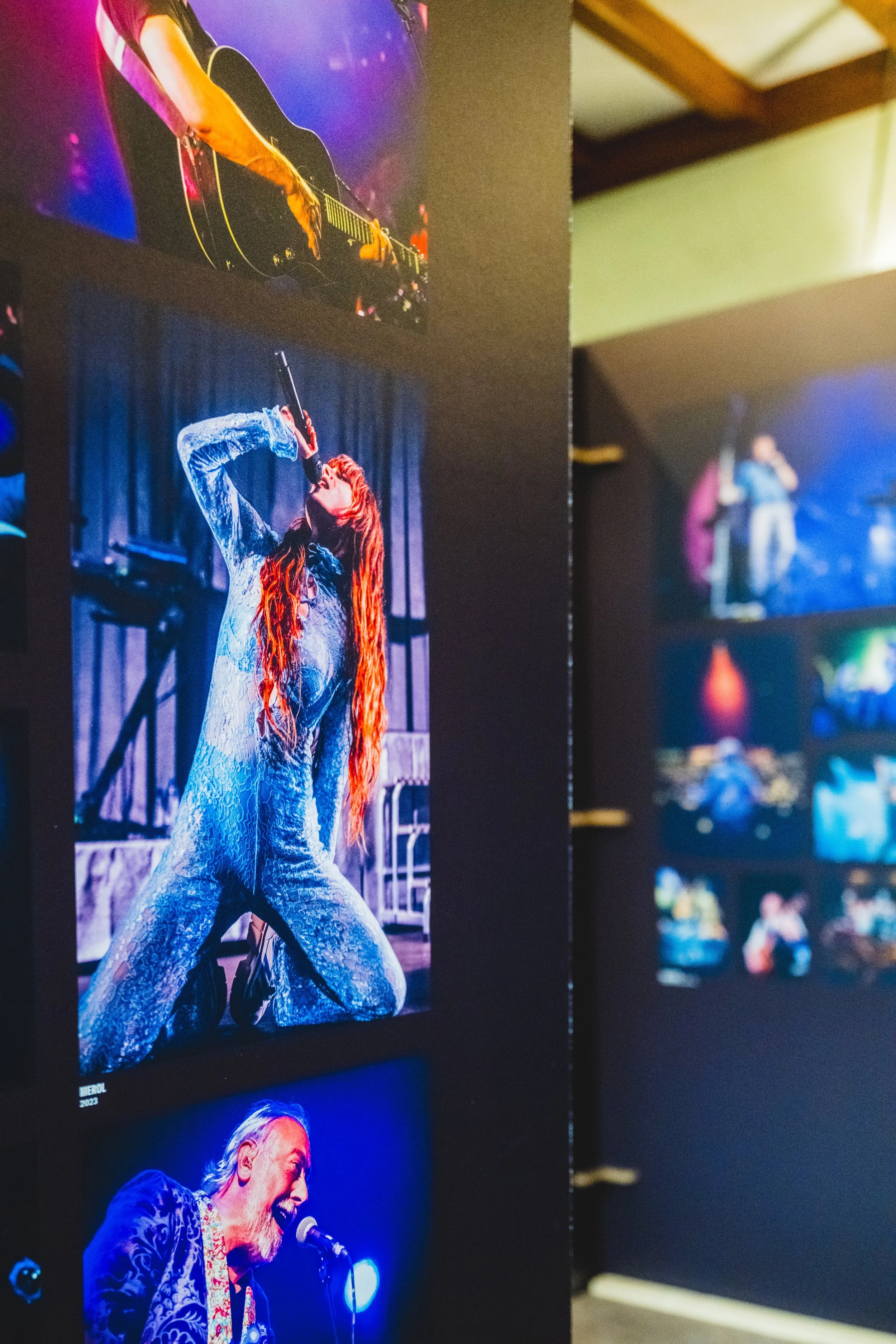 2025-06-04 - 25 jaar Gladiolen - Expo @ Olen - Jokko - 154 kopie.jpg