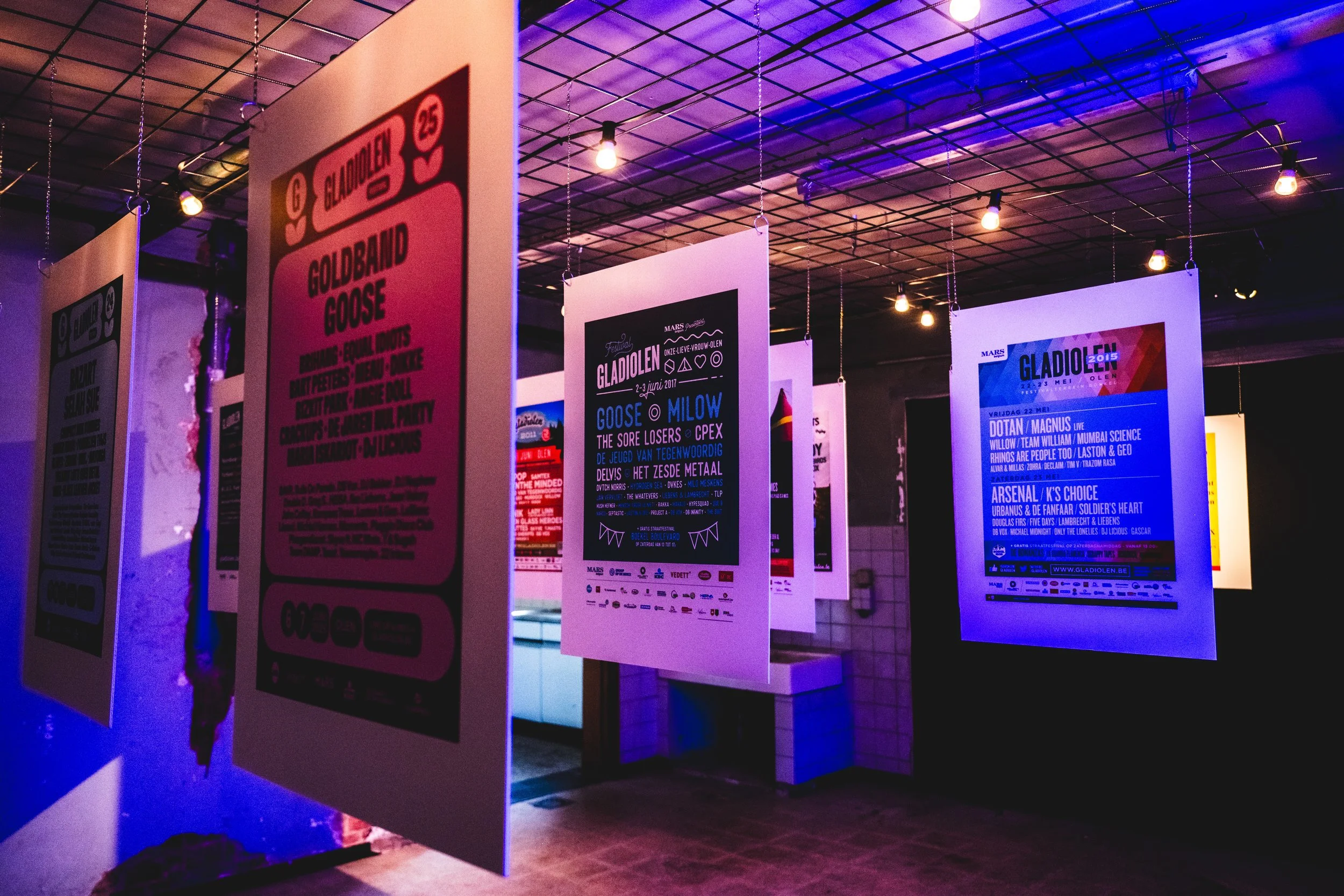 2025-06-04 - 25 jaar Gladiolen - Expo @ Olen - Jokko - 126 kopie.jpg