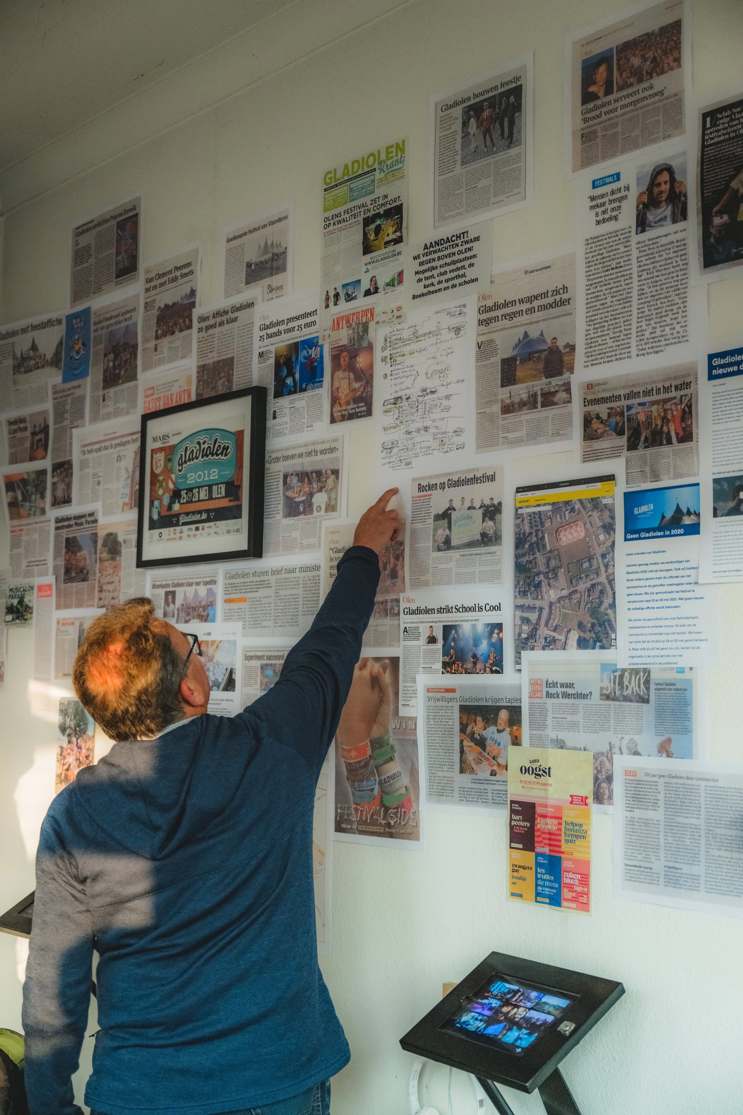 2025-06-04 - 25 jaar Gladiolen - Expo @ Olen - Jokko - 013 kopie.jpg