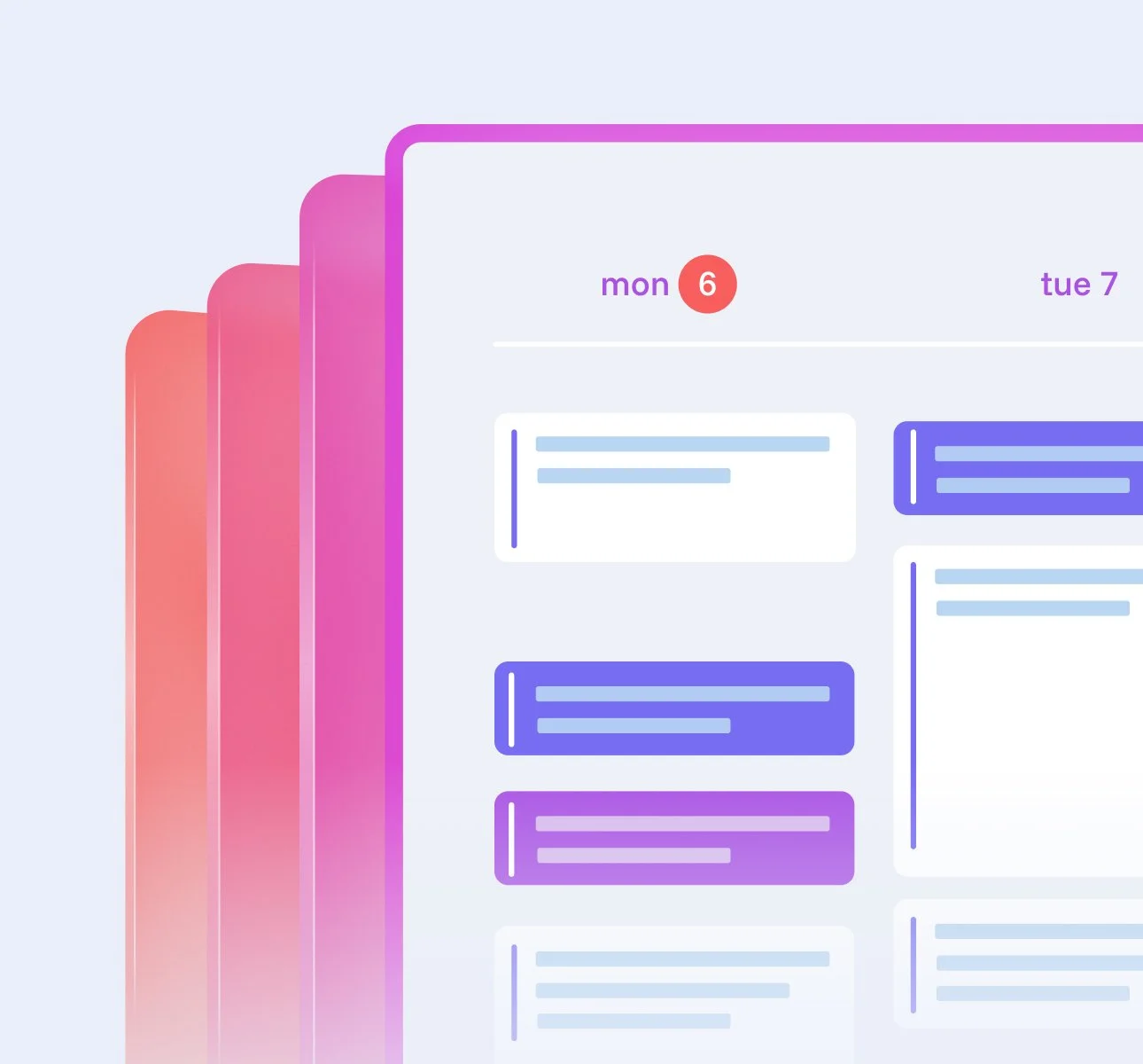 spencer case 14 B.jpg