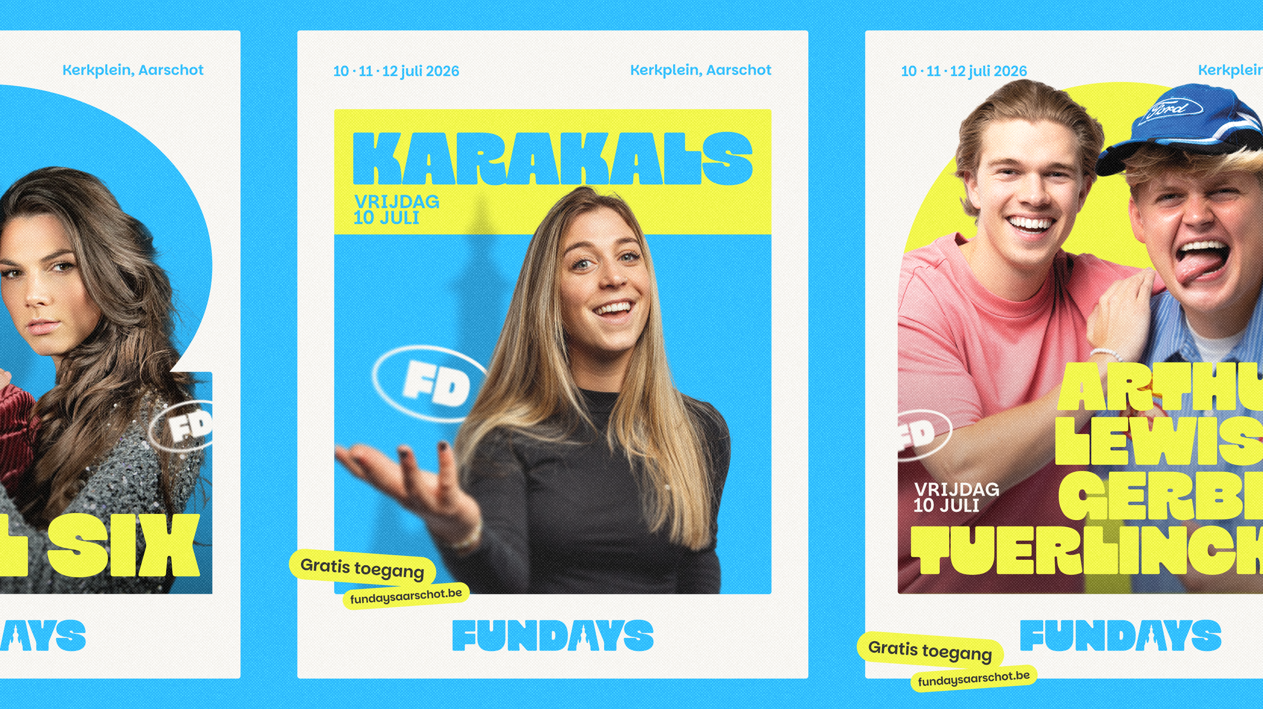 Fundays case 07.png