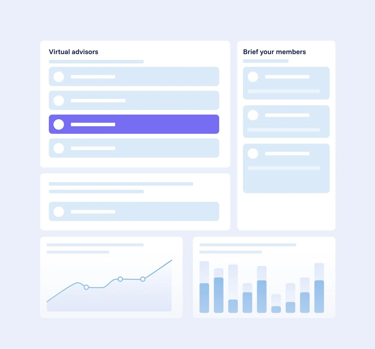 spencer case 14 A.jpg