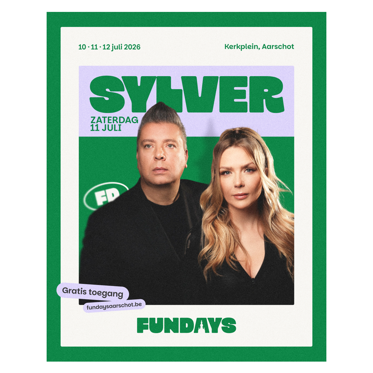 Fundays case 02.png
