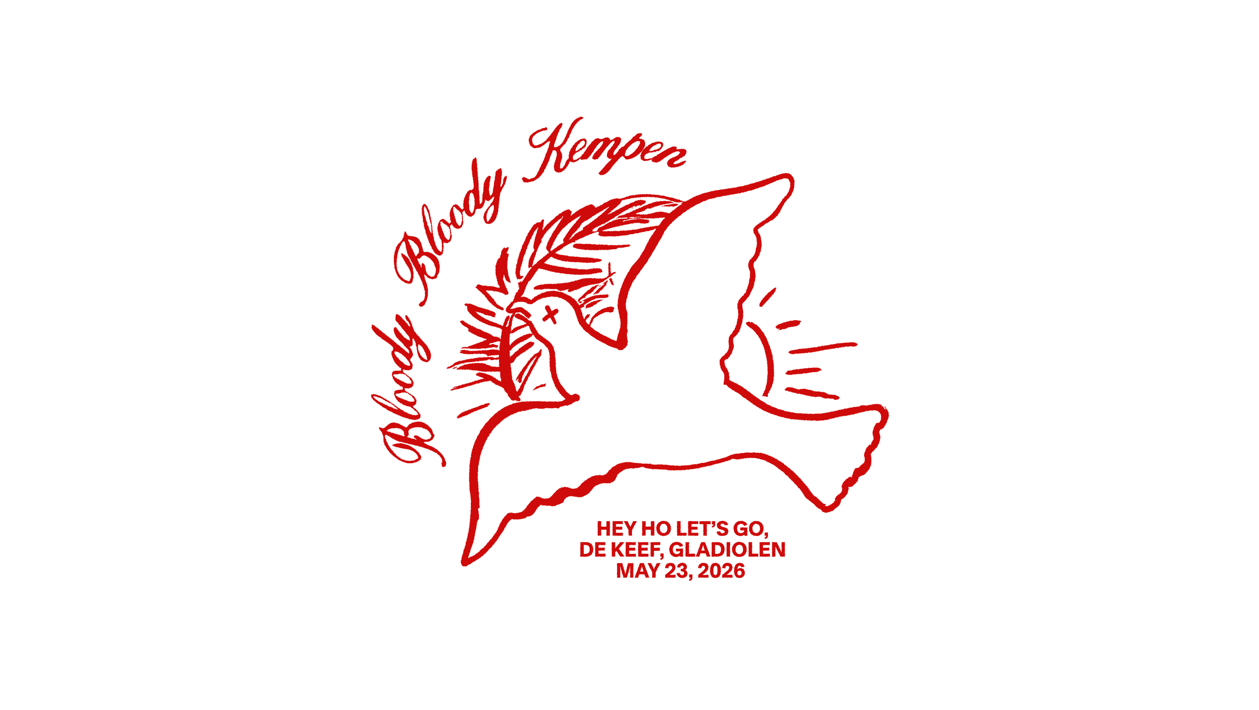 bbk wit 1.png