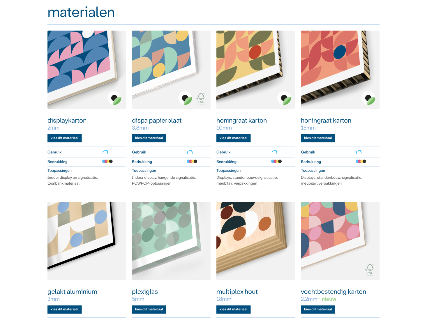 Artboard.png