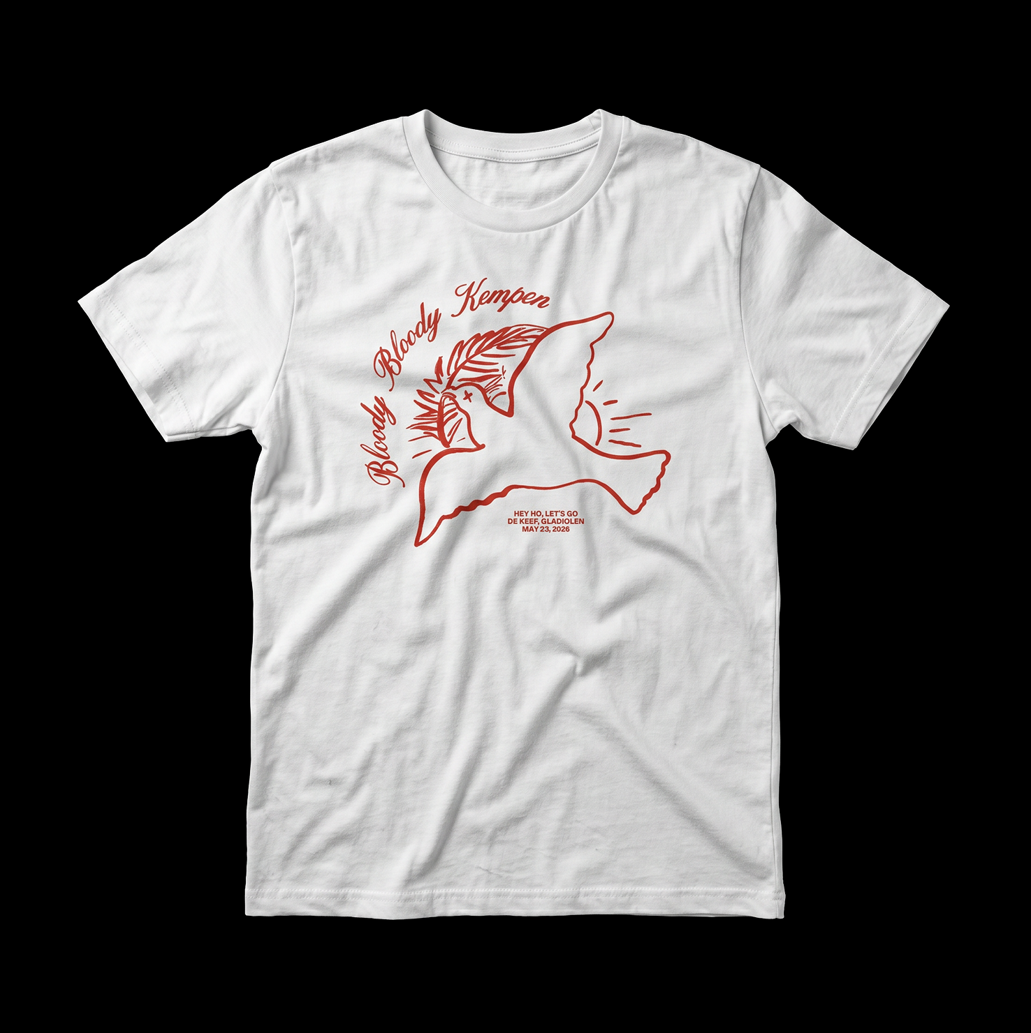 t-shirt trans 1.png