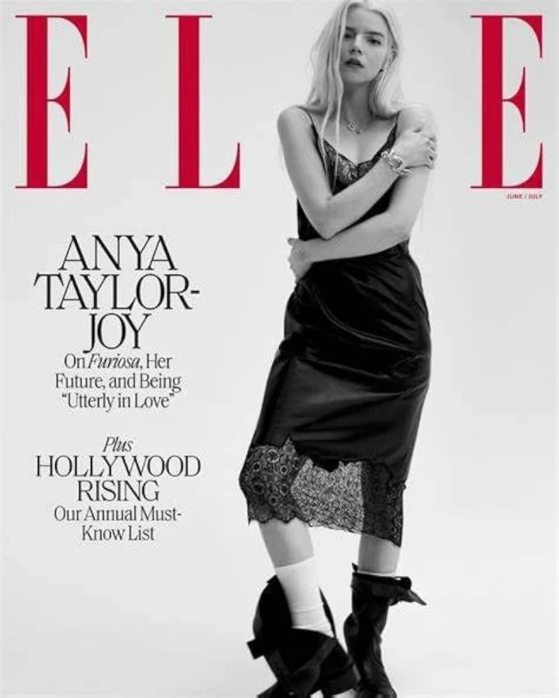 Articles