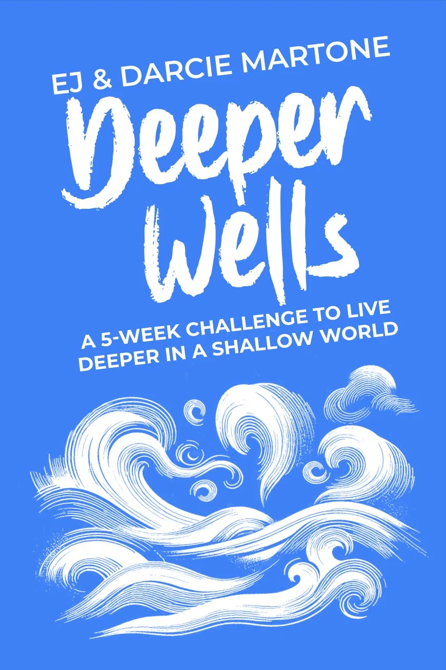 Deeper+Wells+-+eBook+Cover.jpg?format=25