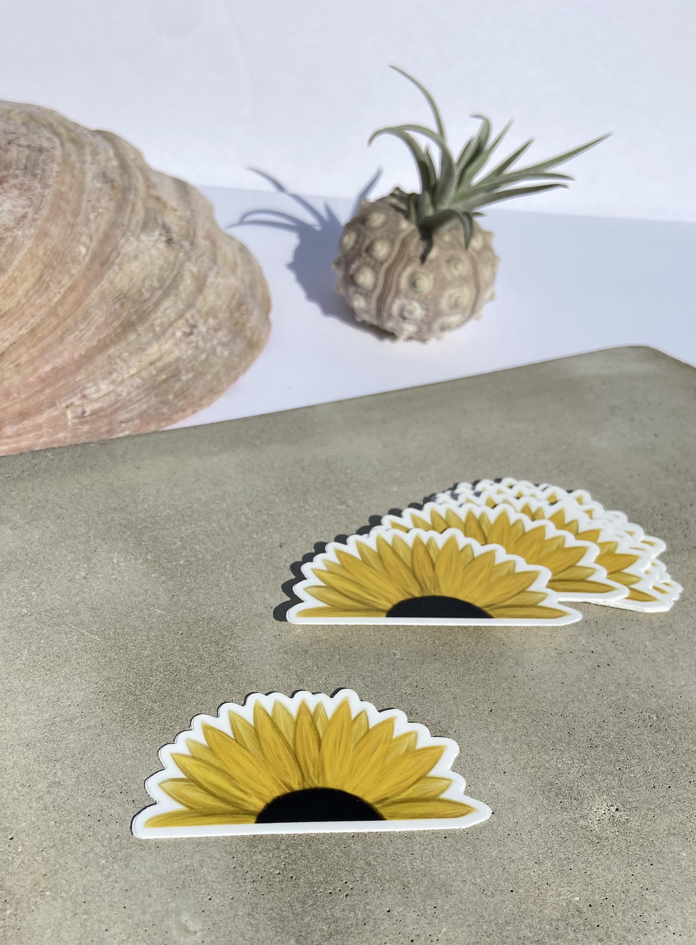 Sunflower-Sticker.png