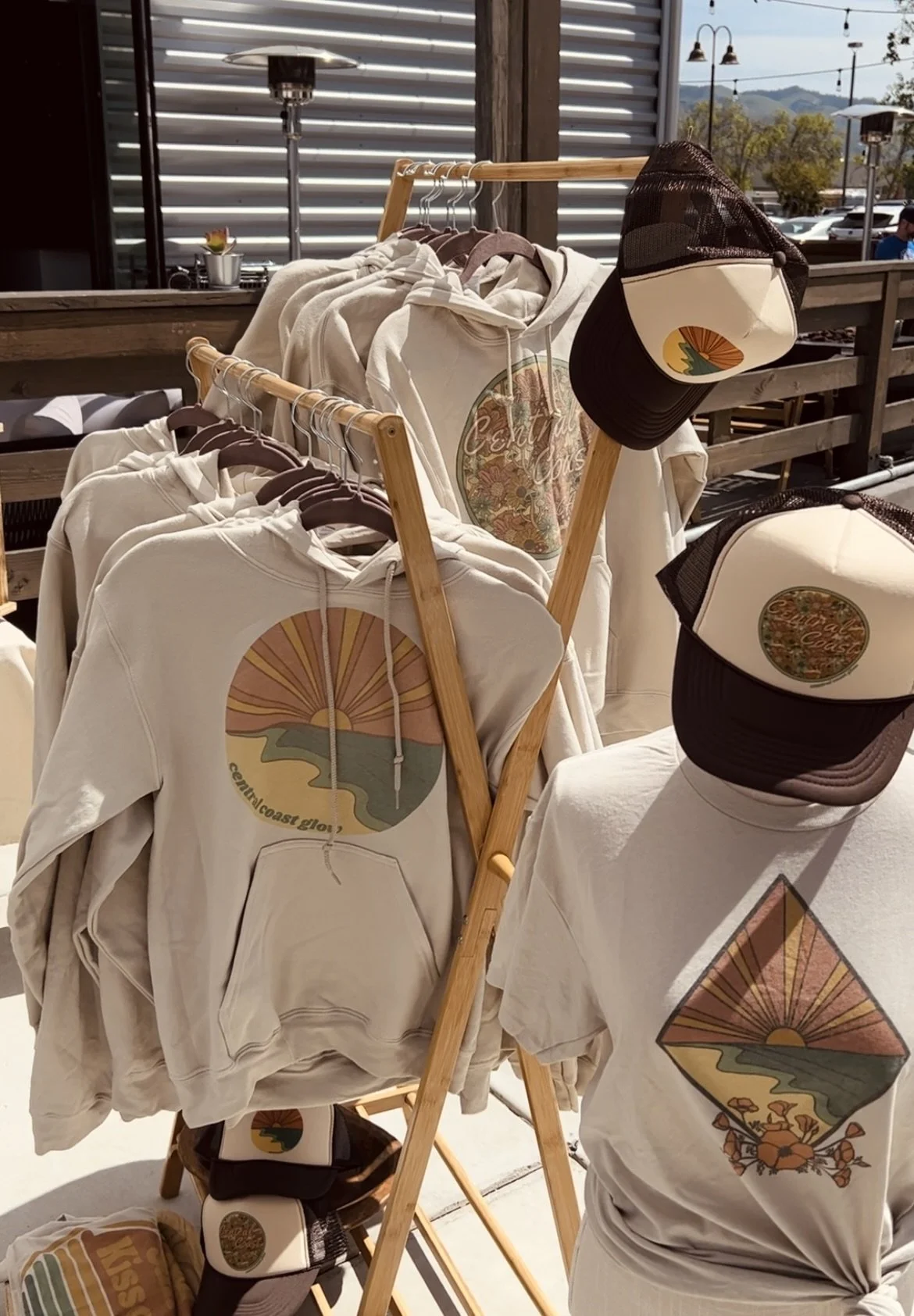 Central Coast Glow Apparel - SLO Public Market.jpeg