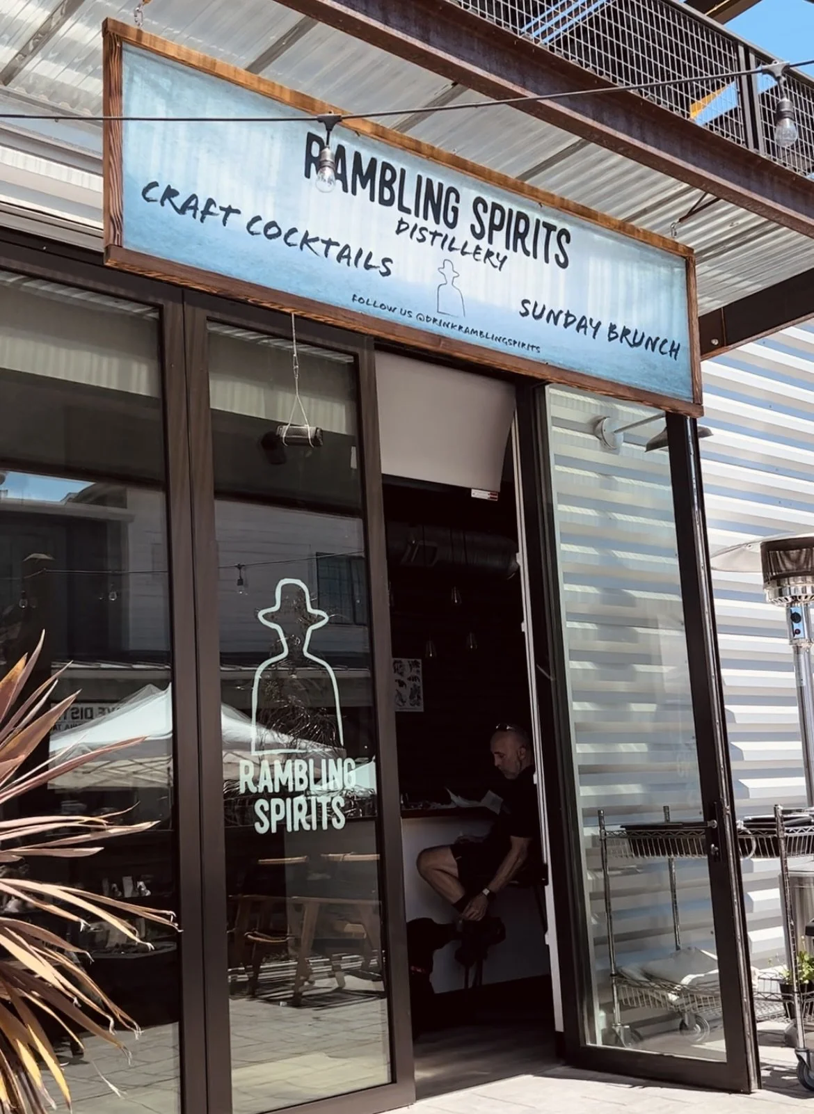 Rambling Spirits - SLO Public Market.jpeg