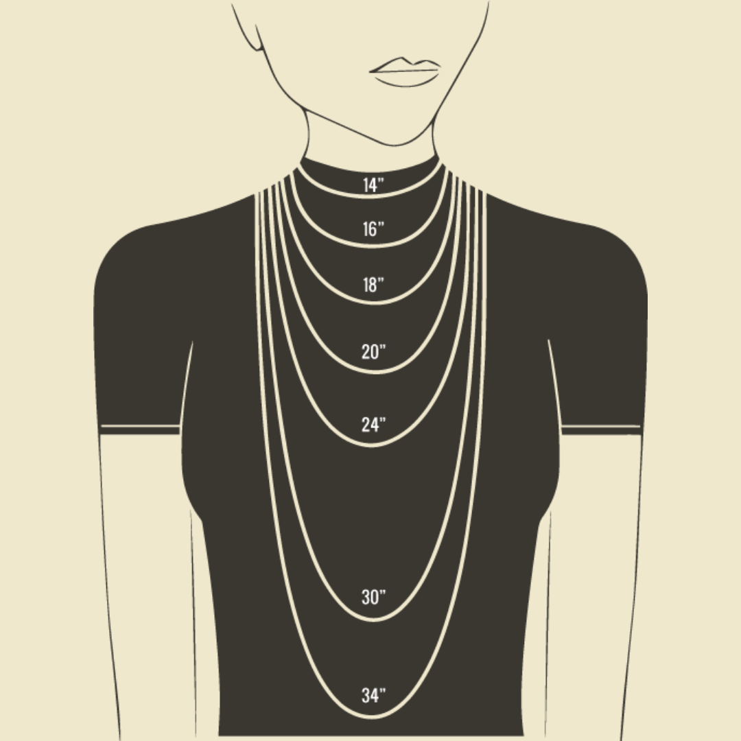 Neclace Size.png