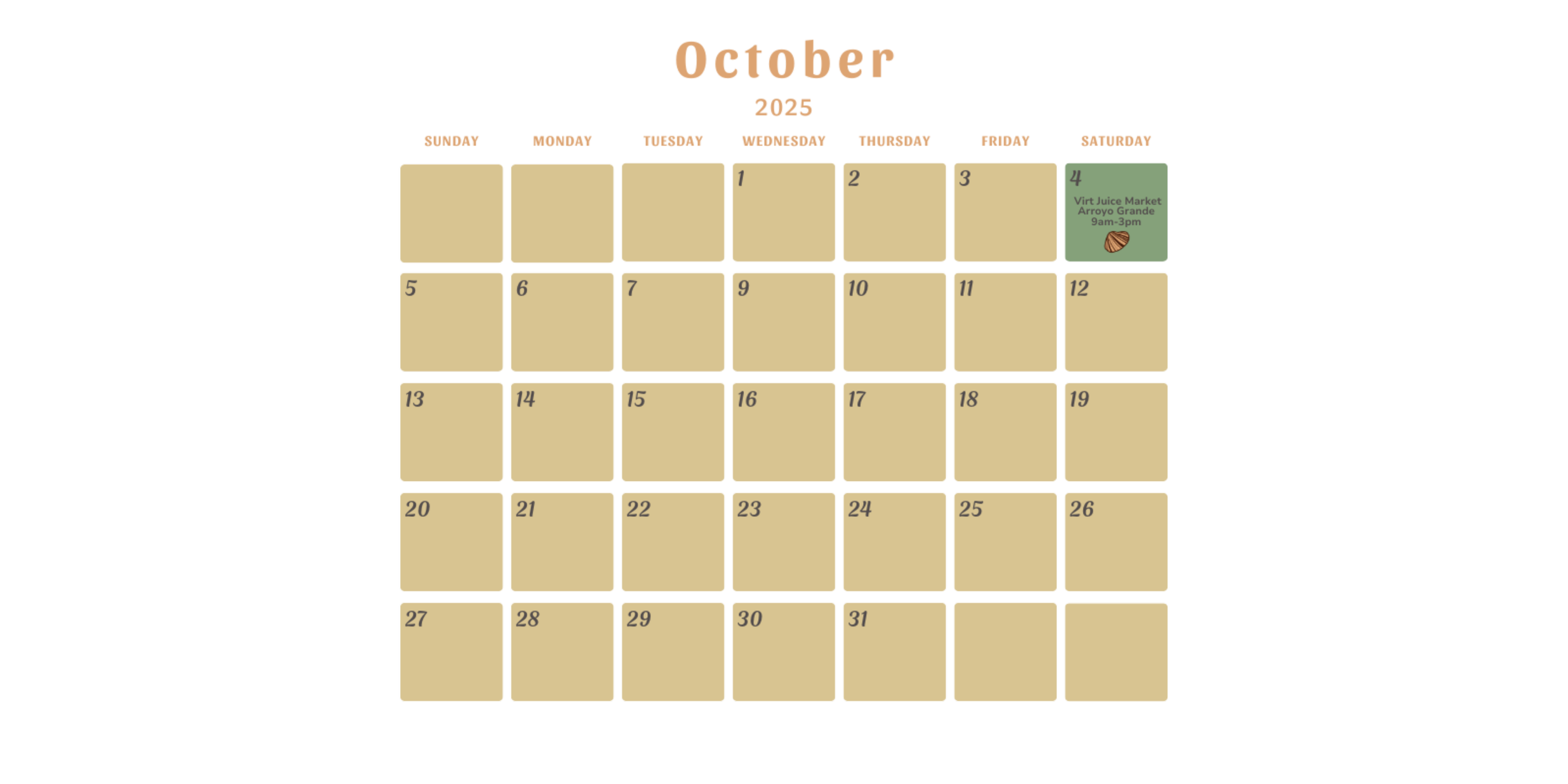 5.png