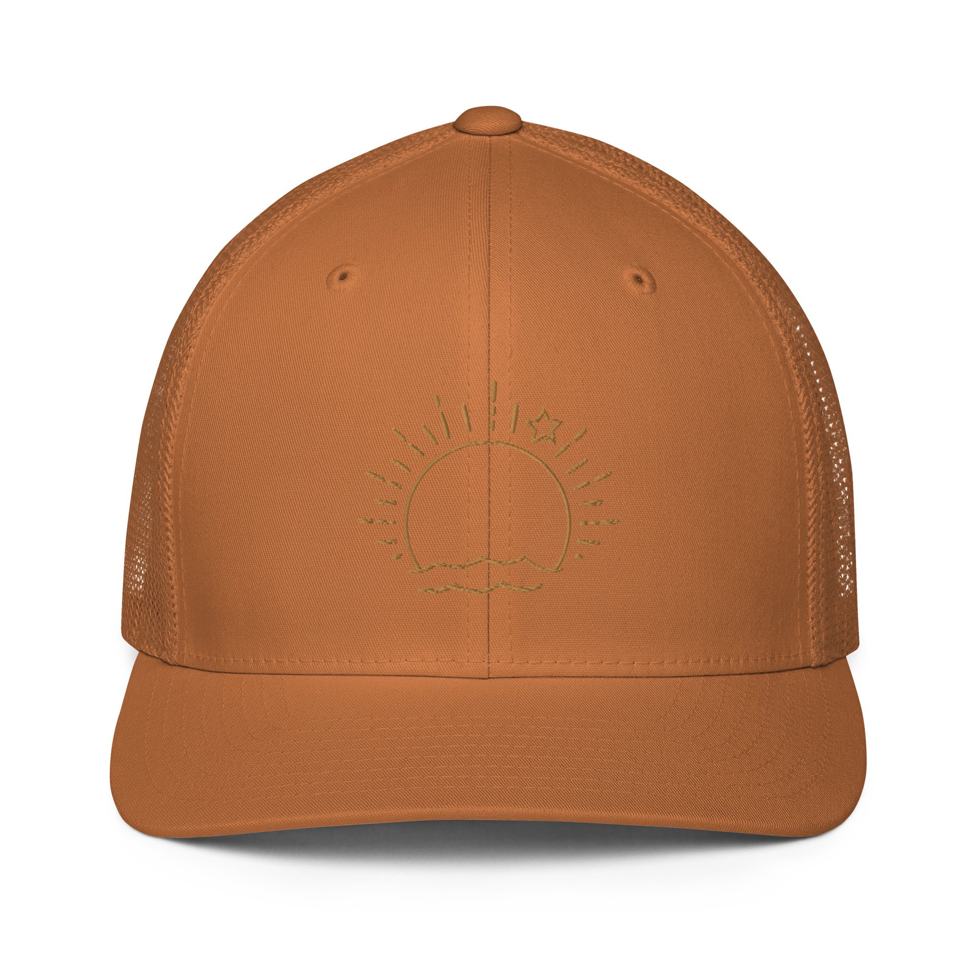 closed-back-trucker-cap-caramel-front-6360087ce6c20.jpg