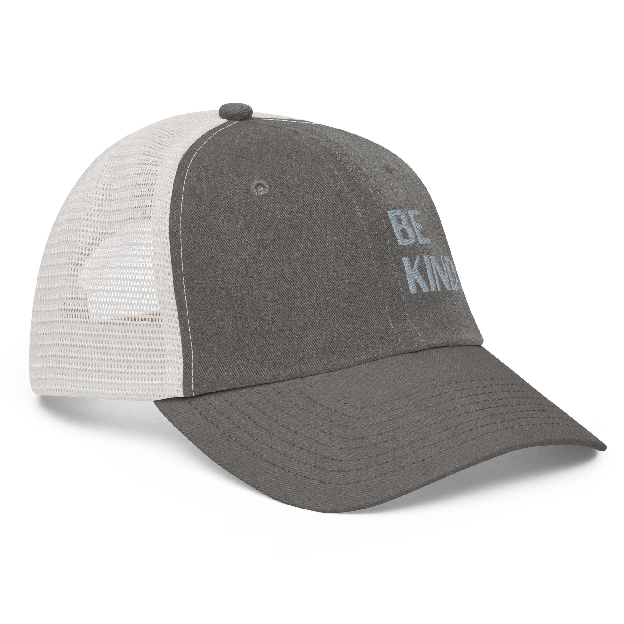 pigment-dyed-cap-black-stone-right-front-63e52f2f3e99e.jpg