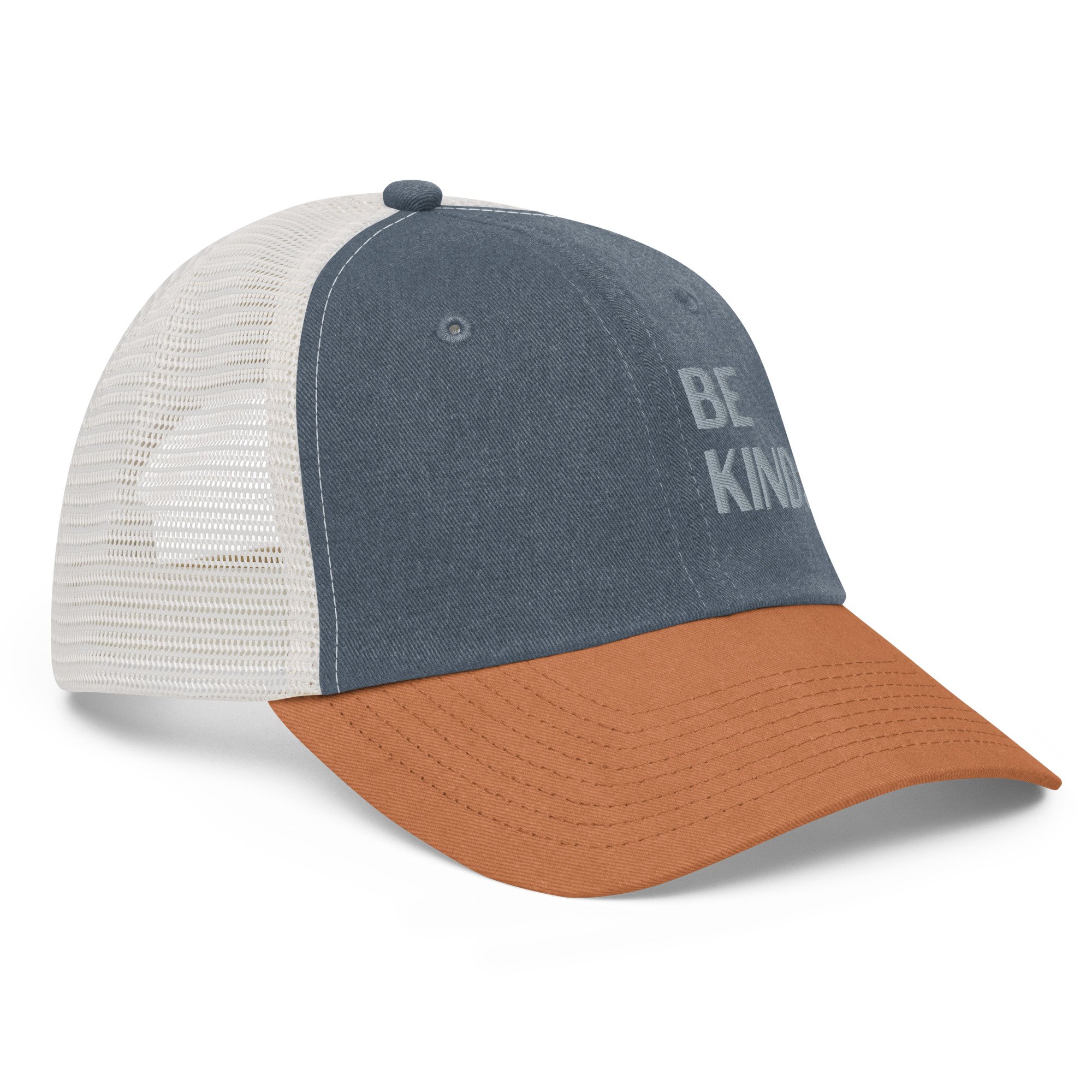 pigment-dyed-cap-navy-texas-stone-right-front-63e52f2f3ecb6.jpg