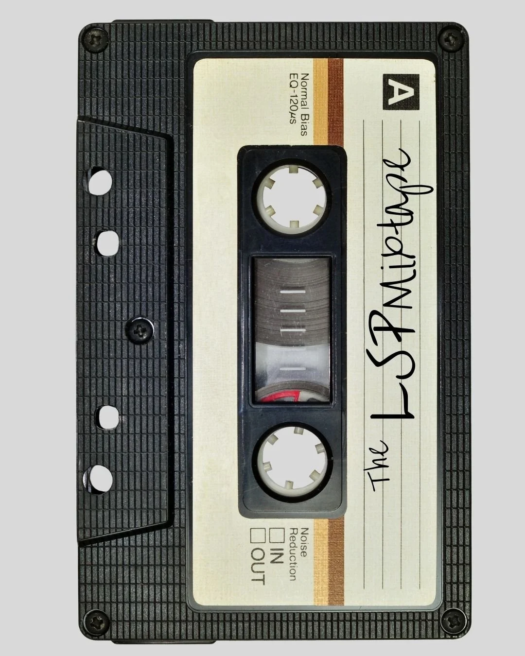 Introducing the Love, Sophia Project Mixtape! We love sharing music that resonates and is encouraging to us. Today, we're listening to Safe Retreat by Kings Kaleidoscope!

Love, Sophia

@kingskaleidoscope 

 #LoveSophiaProject #MentalHealthMatters #s