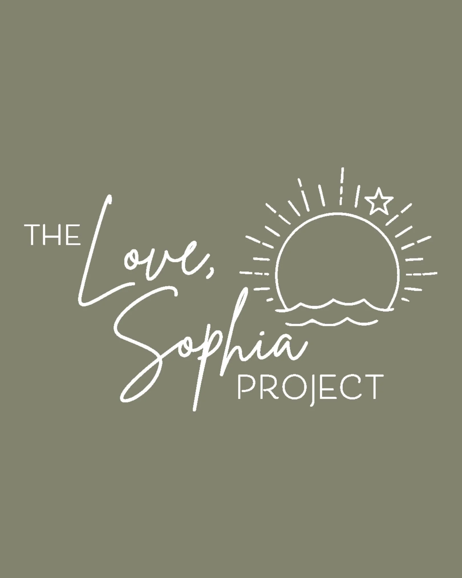 The Love, Sophia Project Blog is built on the idea that we&rsquo;re better together. Every story, every perspective, every voice adds light.

We&rsquo;re looking for contributors &mdash; mental health professionals, educators, survivors, or anyone wi