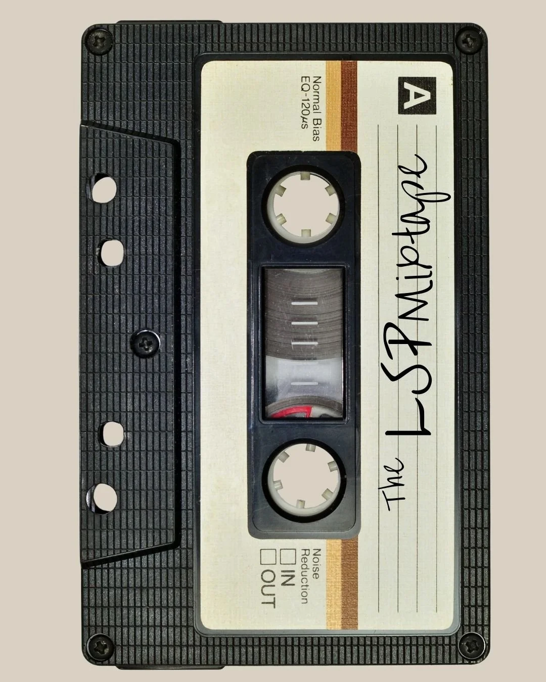 It's time for a new #songoftheday with LSP Mixtape. Today we're listening to How it all Matters by Bethany Barnard. 

&quot;You remember
You know it all matters
This tells a story
But it's not the last chapter&quot;

Love, Sophia

 #LoveSophiaProject