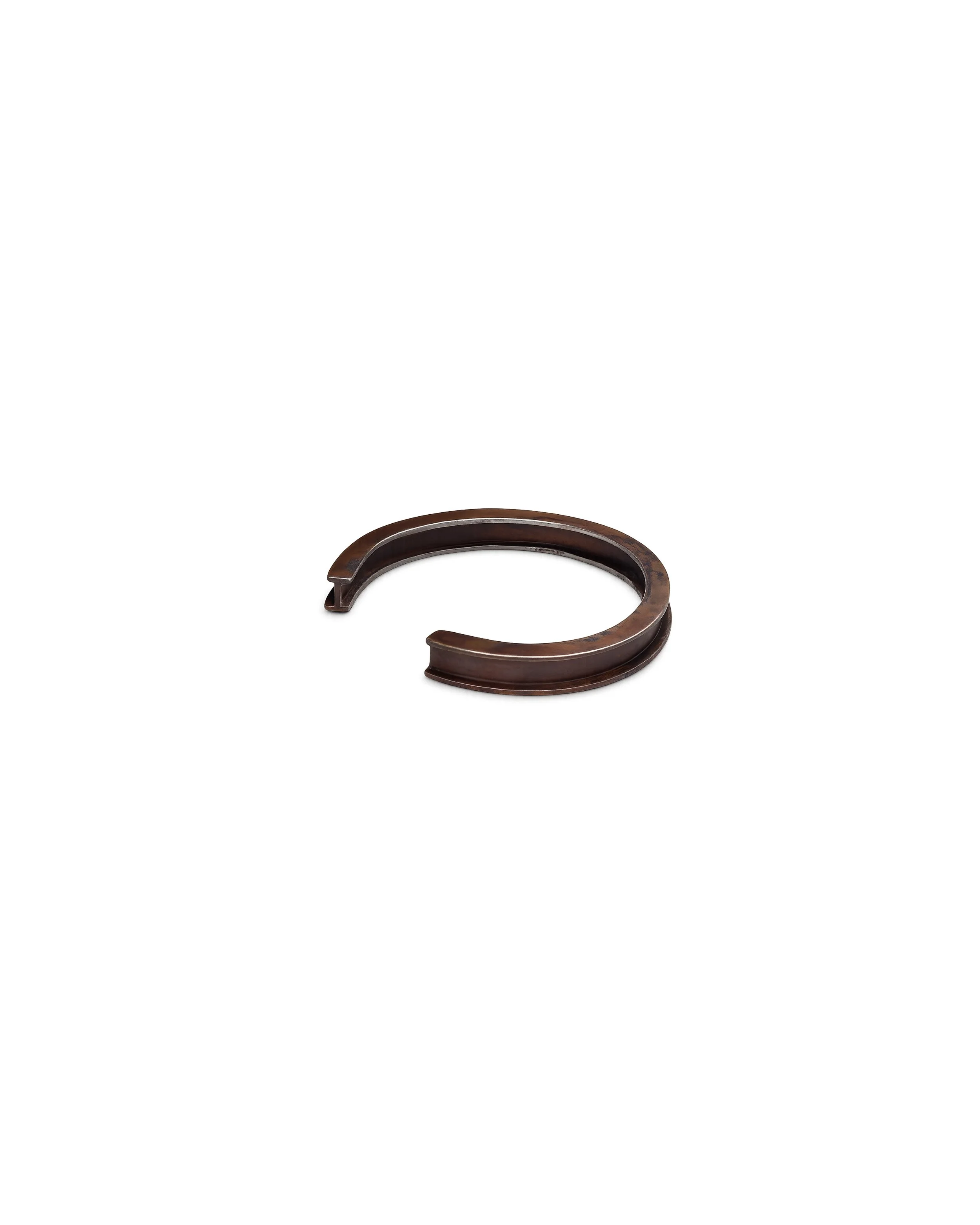 Corroded bracelt 02.jpeg