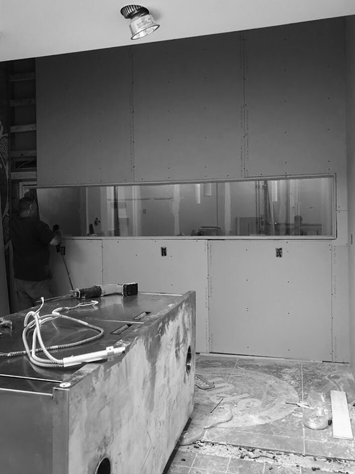 Viewport II.jpg