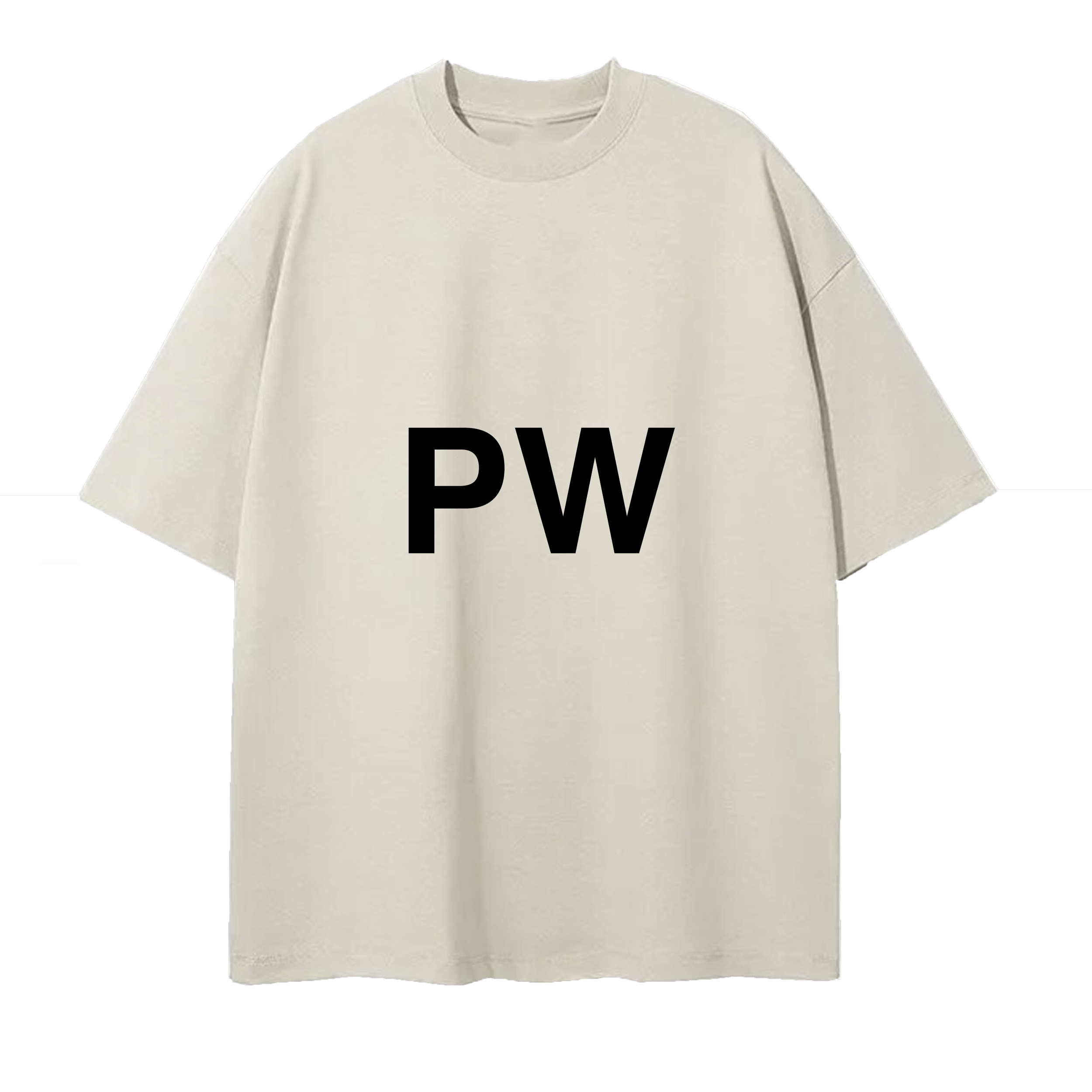 BIG PW SS (1).png