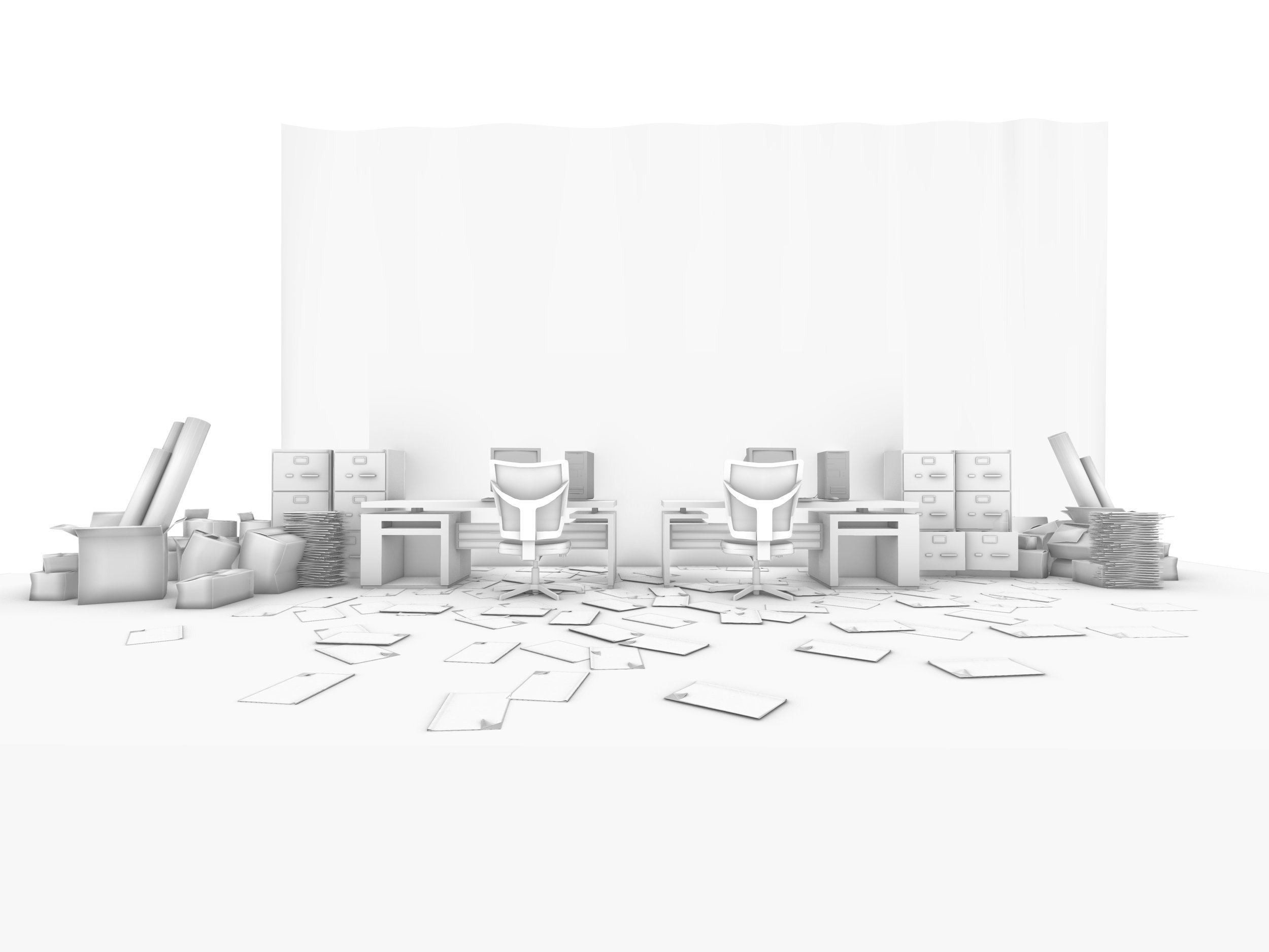 Render Set II 01.jpg