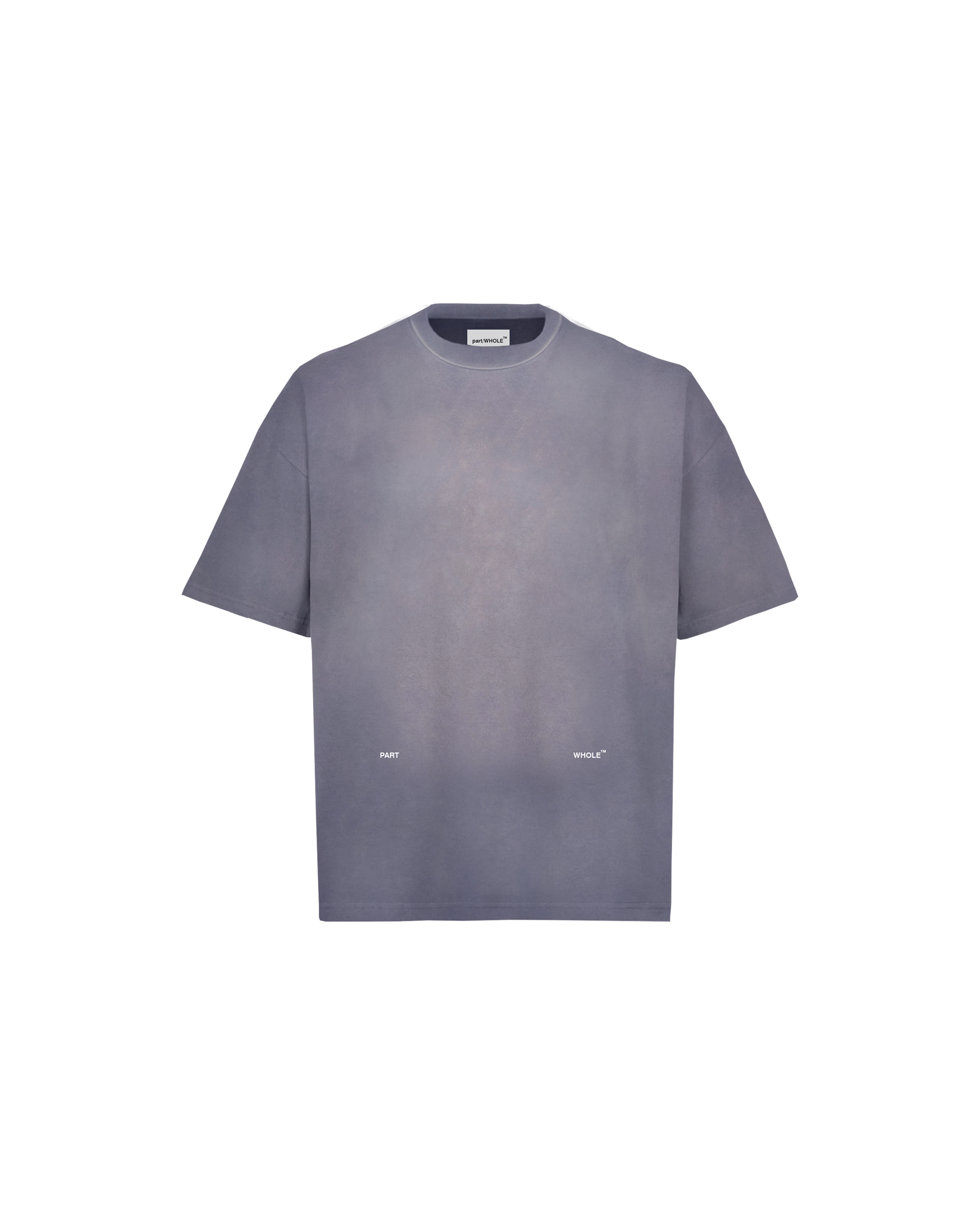 Drip Post@1x_1.png