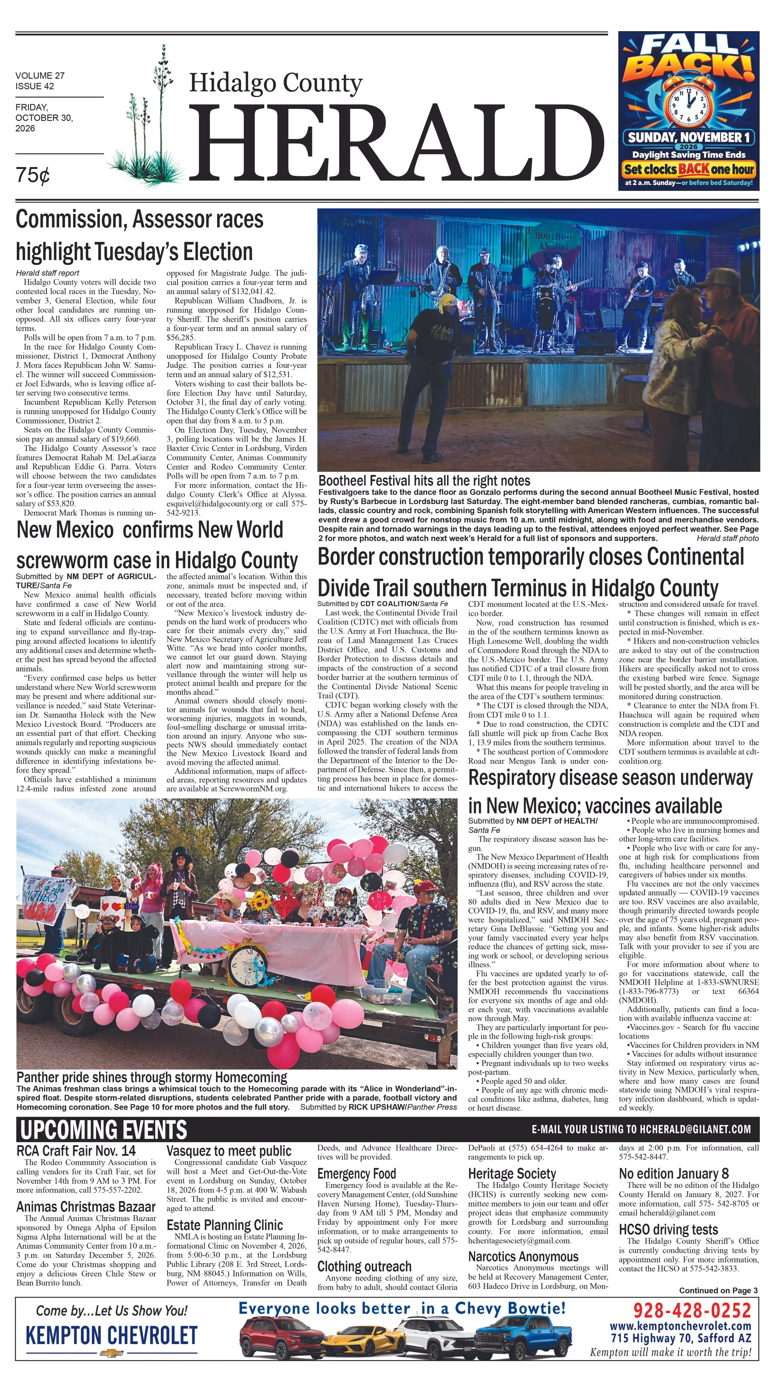 Herald October 30, 2026.jpg