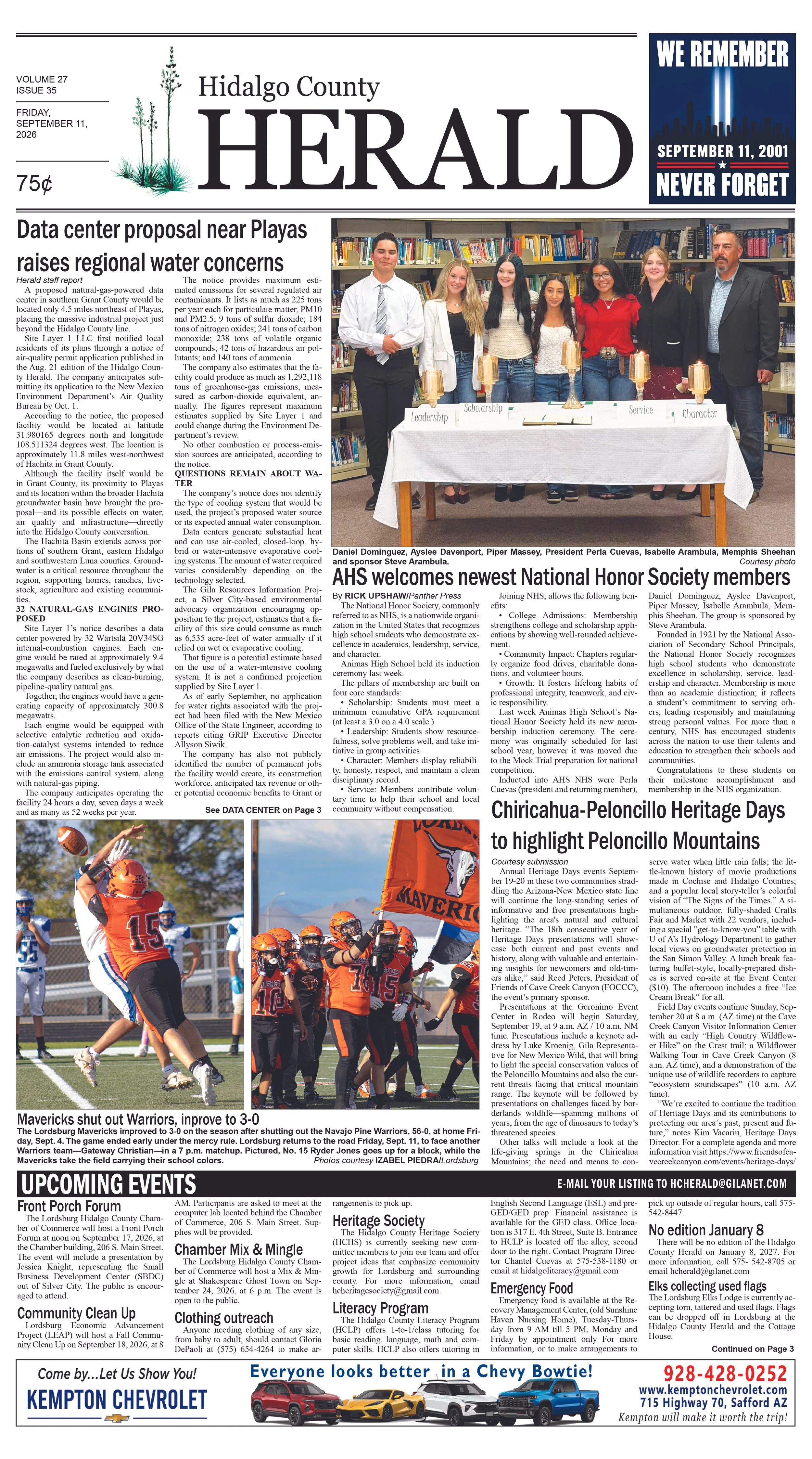 Herald September 11, 2026.jpg