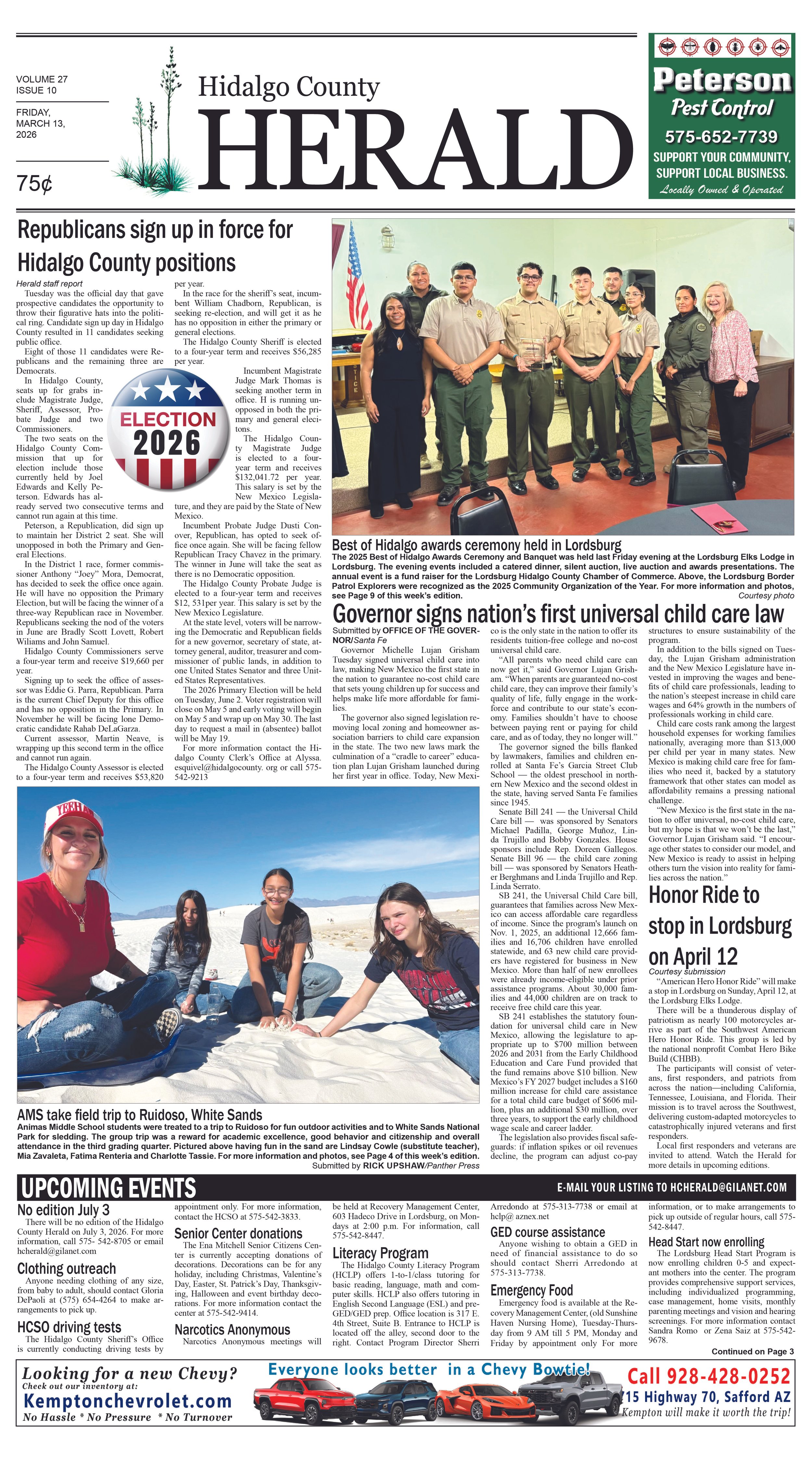 Herald March 13, 2026.jpg