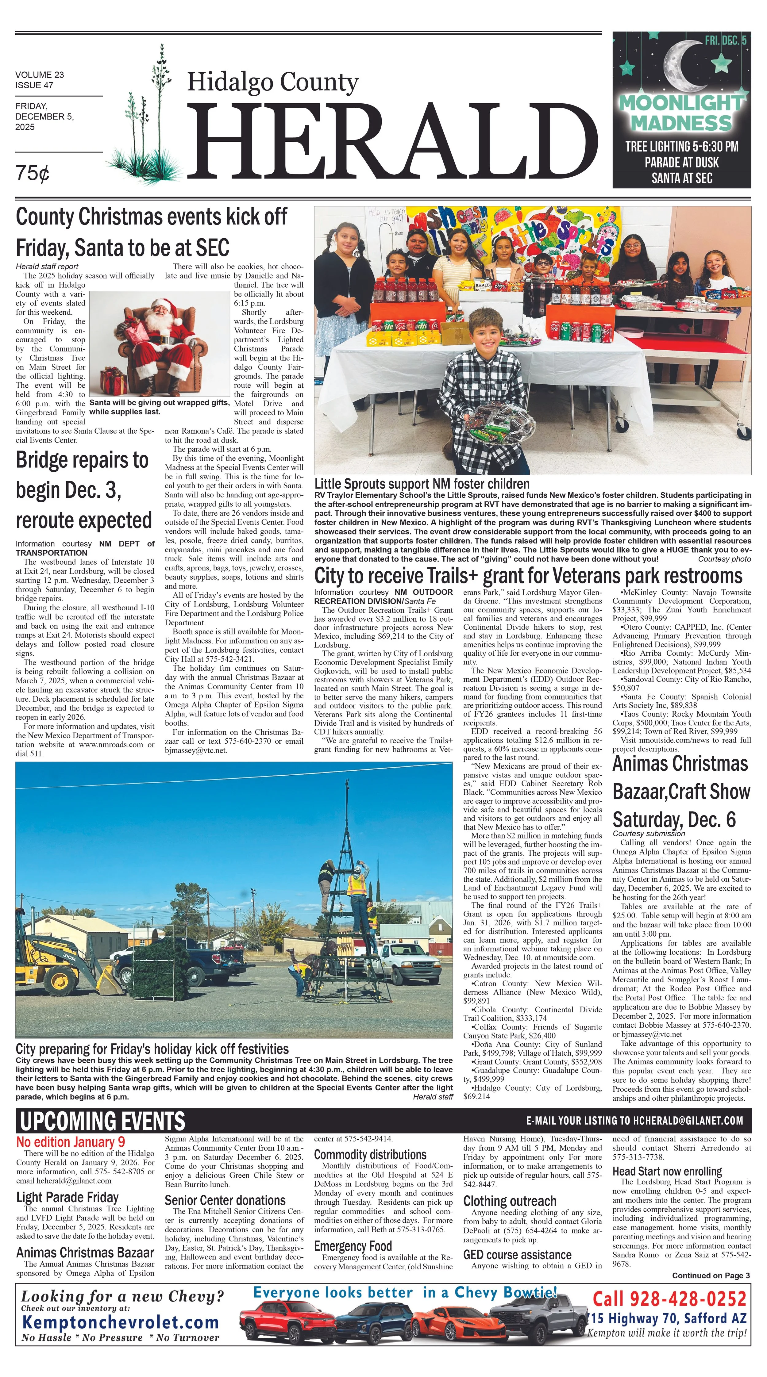 Herald December 5, 2025.jpg