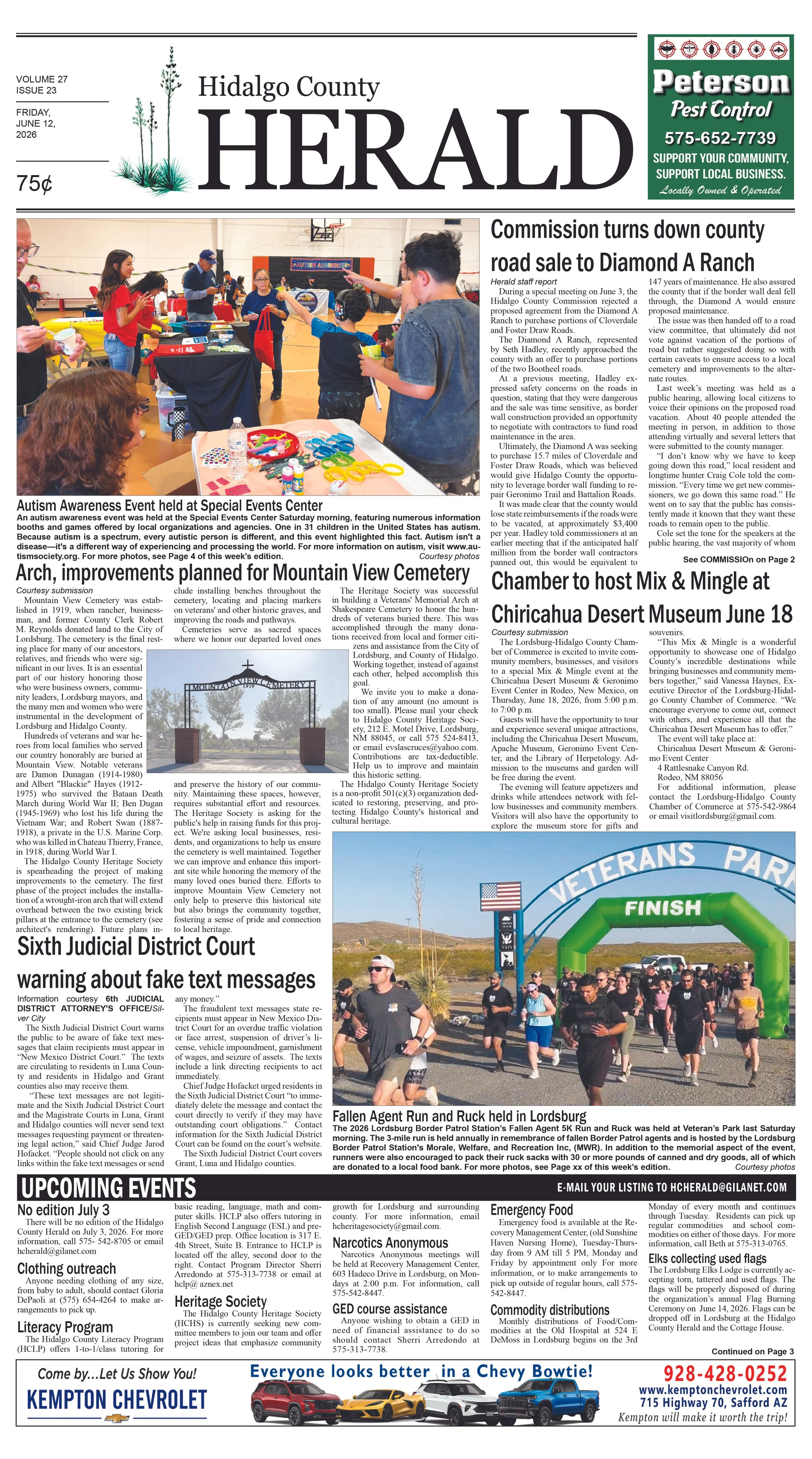 Herald June 12, 2026.jpg