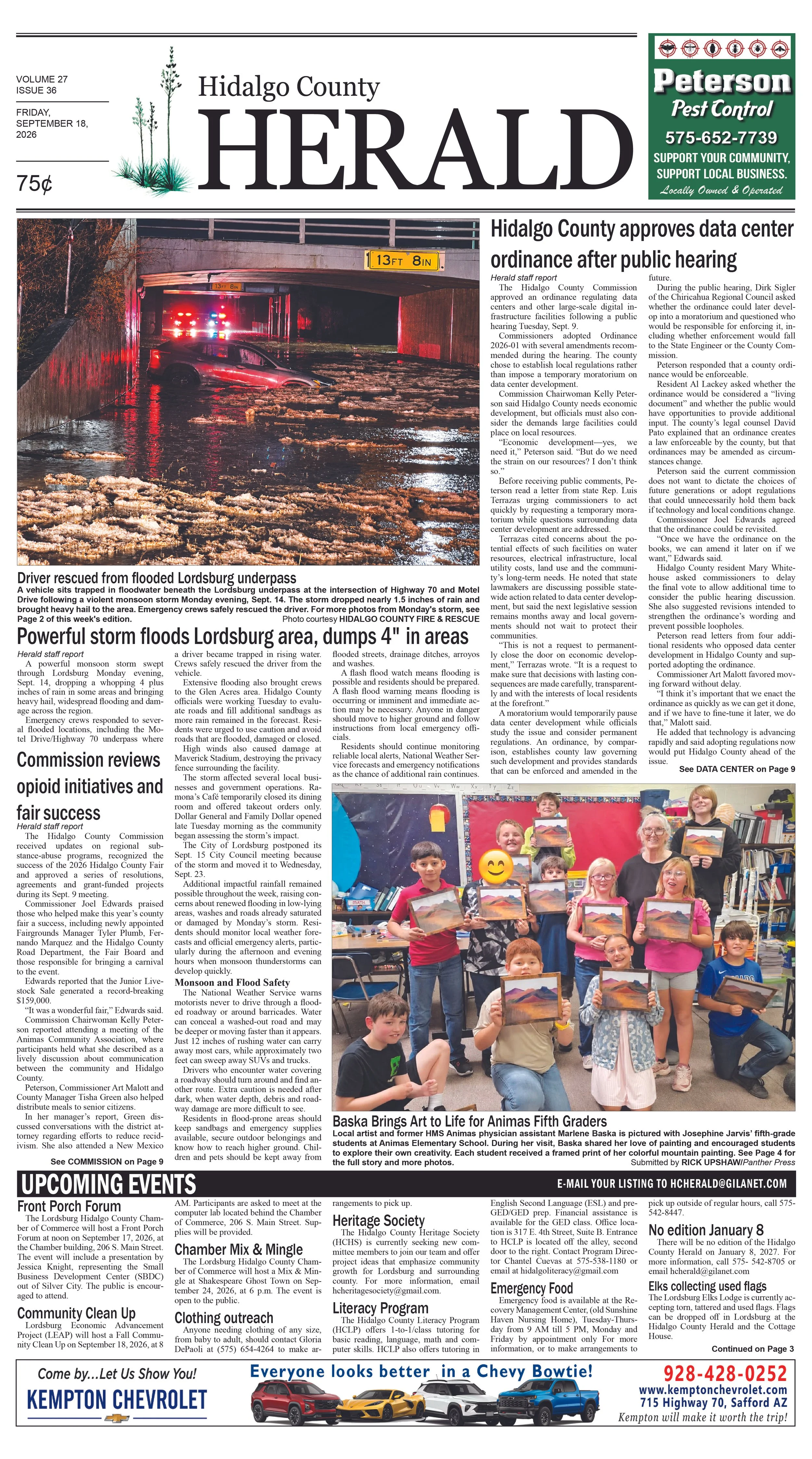 Herald September 18, 2026.jpg