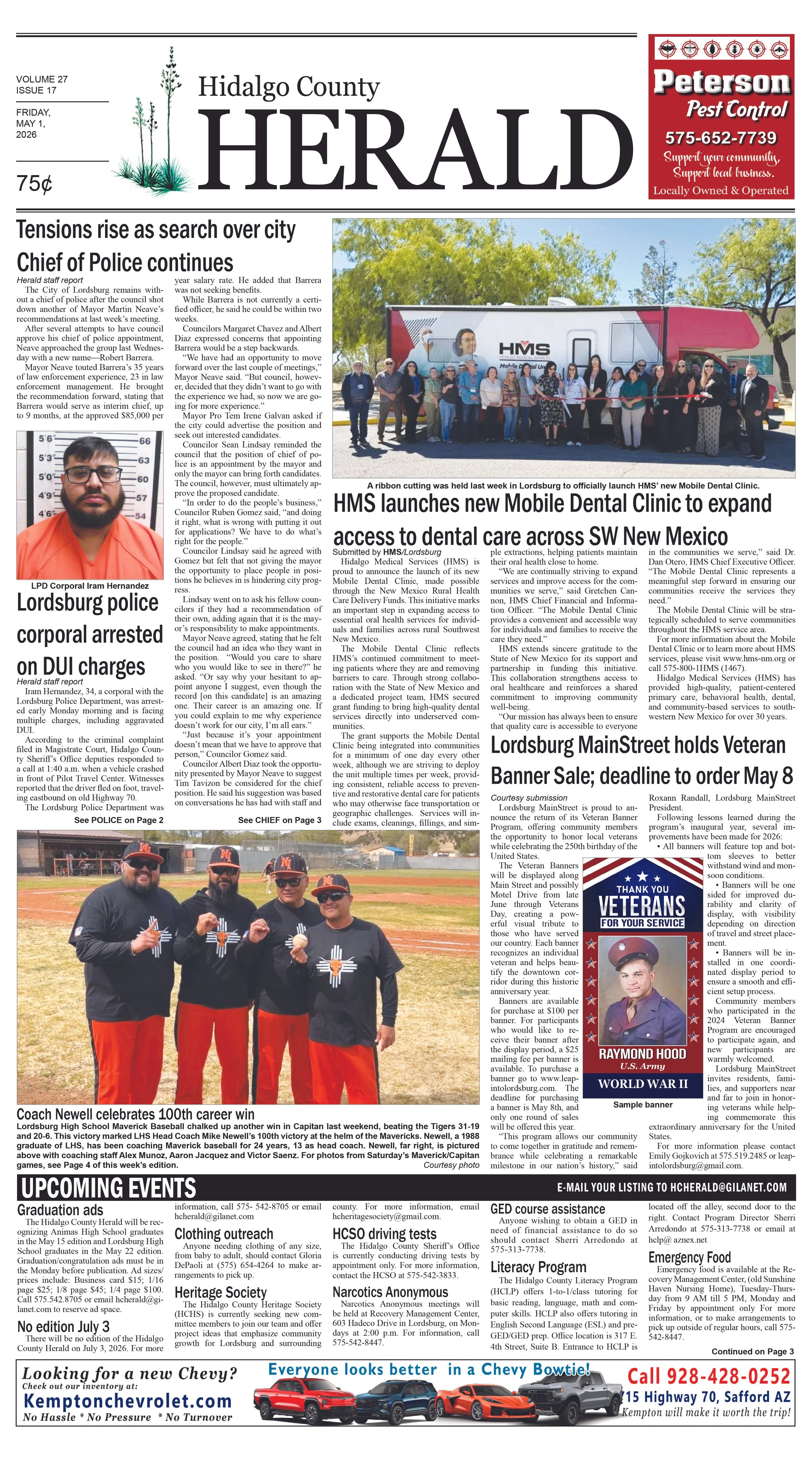 Herald May 1, 2026.jpg