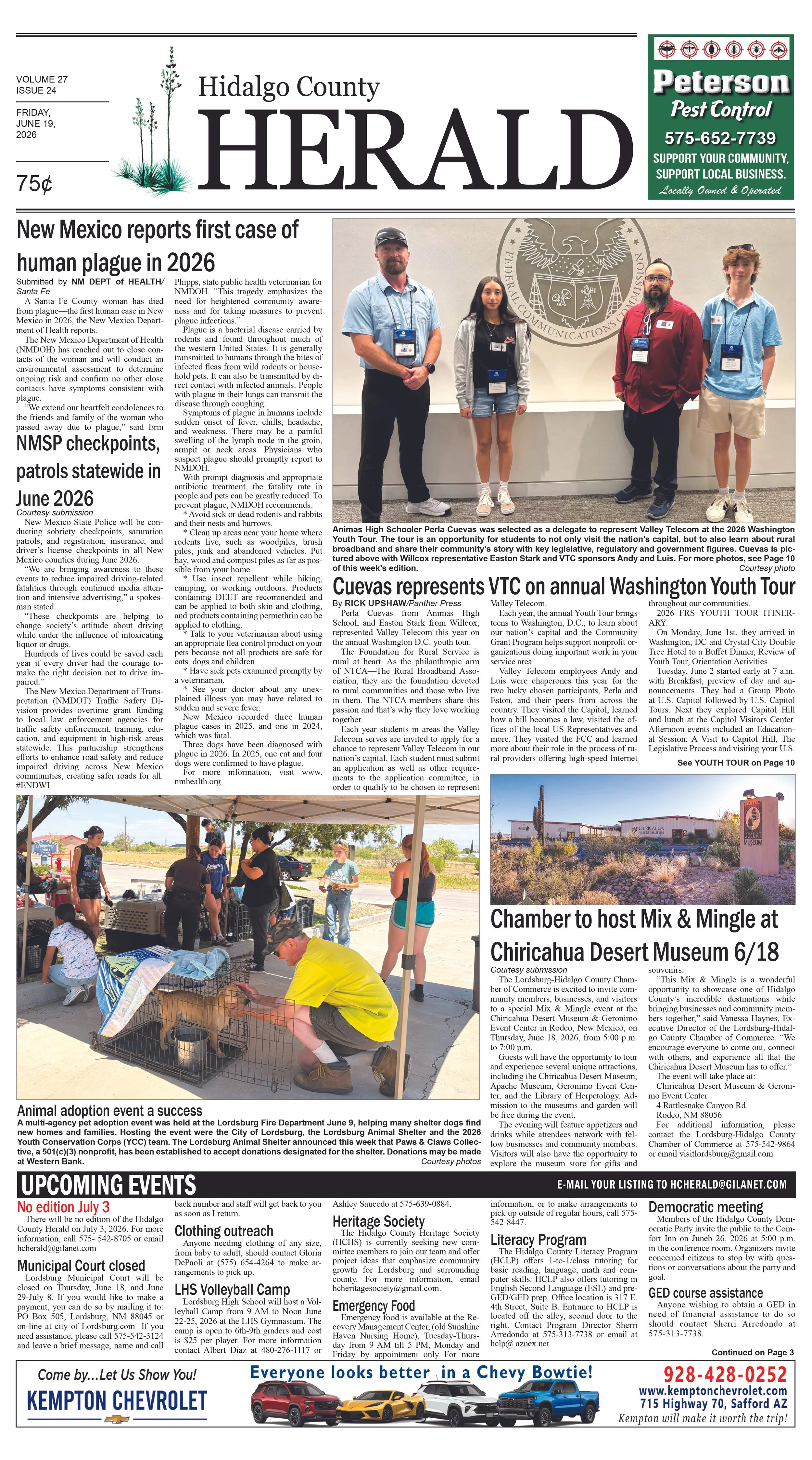 Herald June 19, 2026.jpg