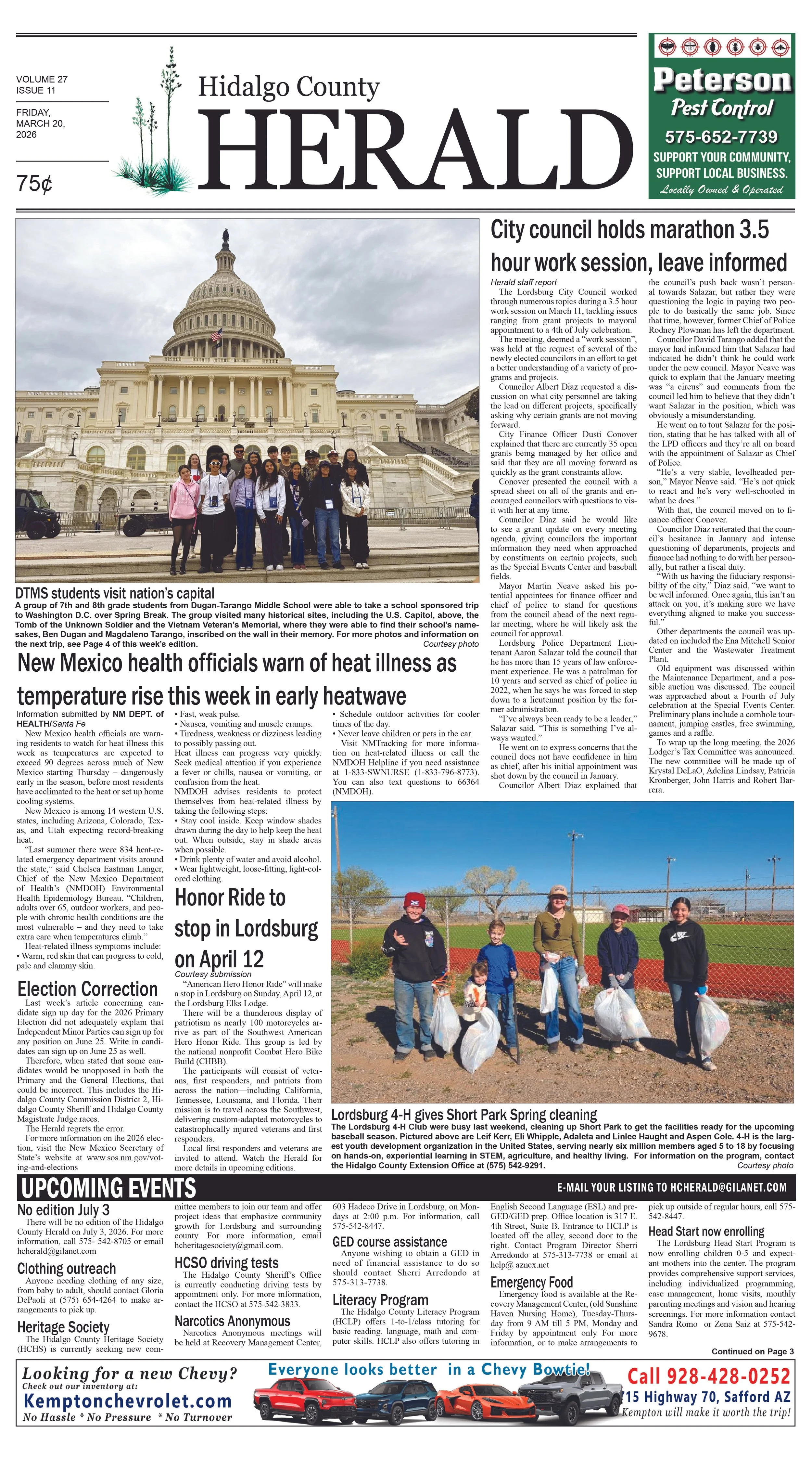 Herald March 20, 2026.jpg