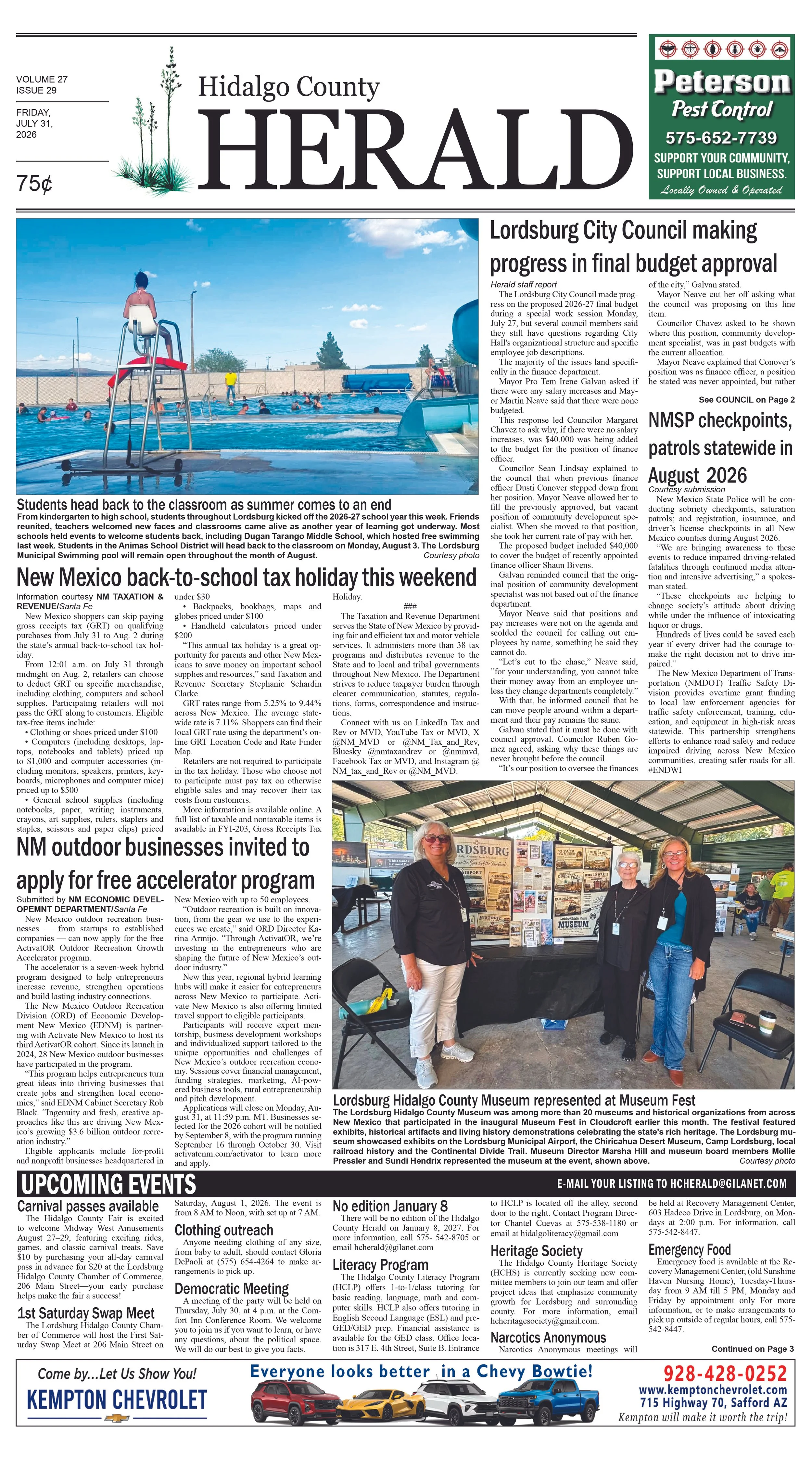 Herald July 31, 2026.jpg