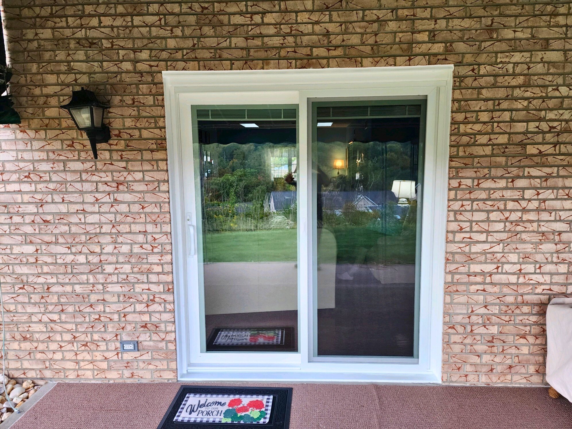 20231005_174932 - Edited.jpg