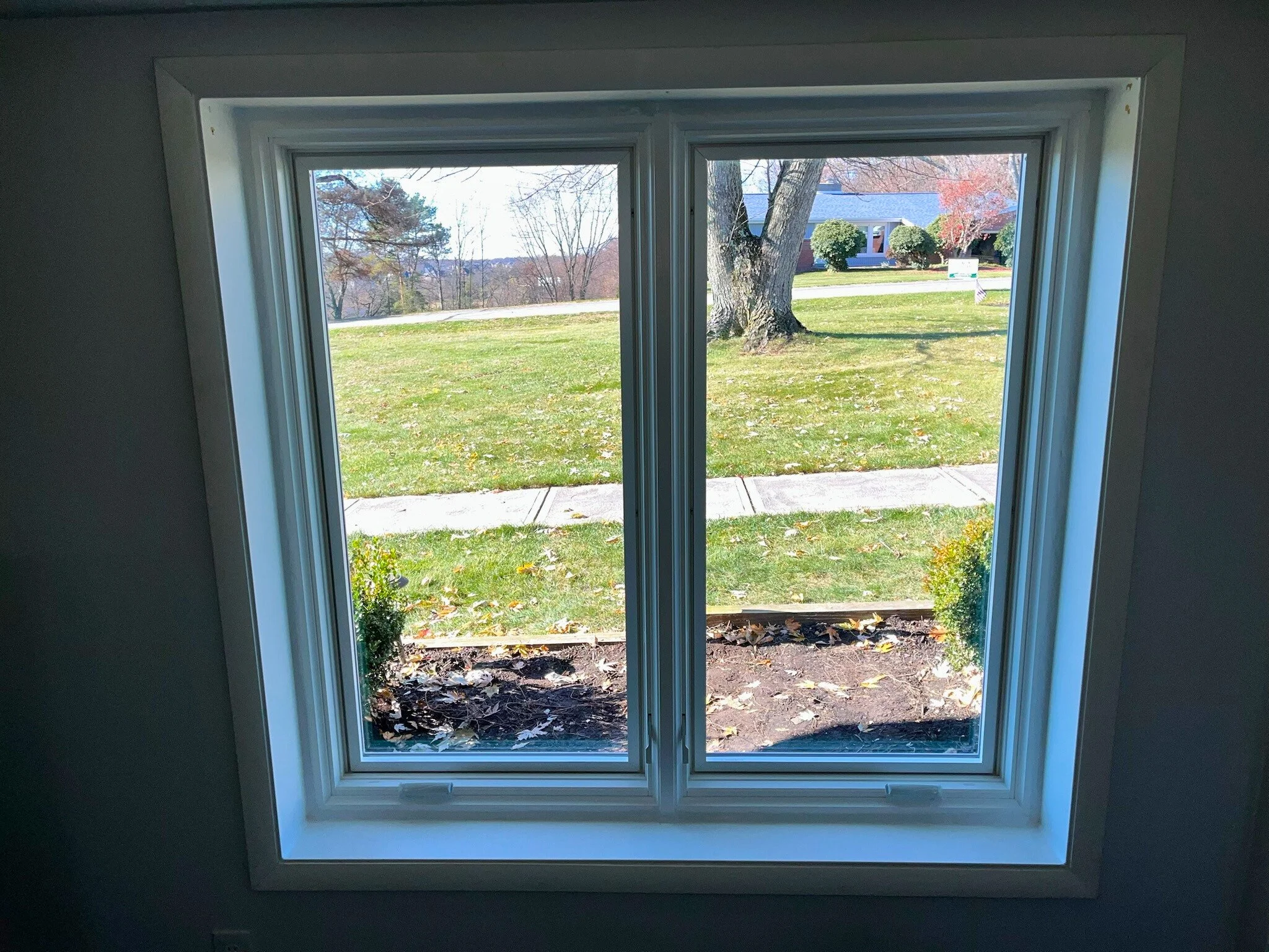 IMG_5967 - Edited.jpg