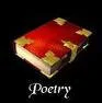 Where Bad Thanksgiving Poems Go For Posting