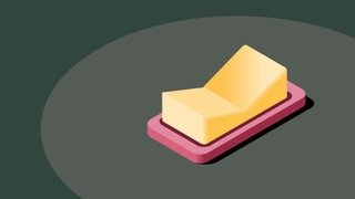 Impunity is a kill switch for racial progress - The Emancipator