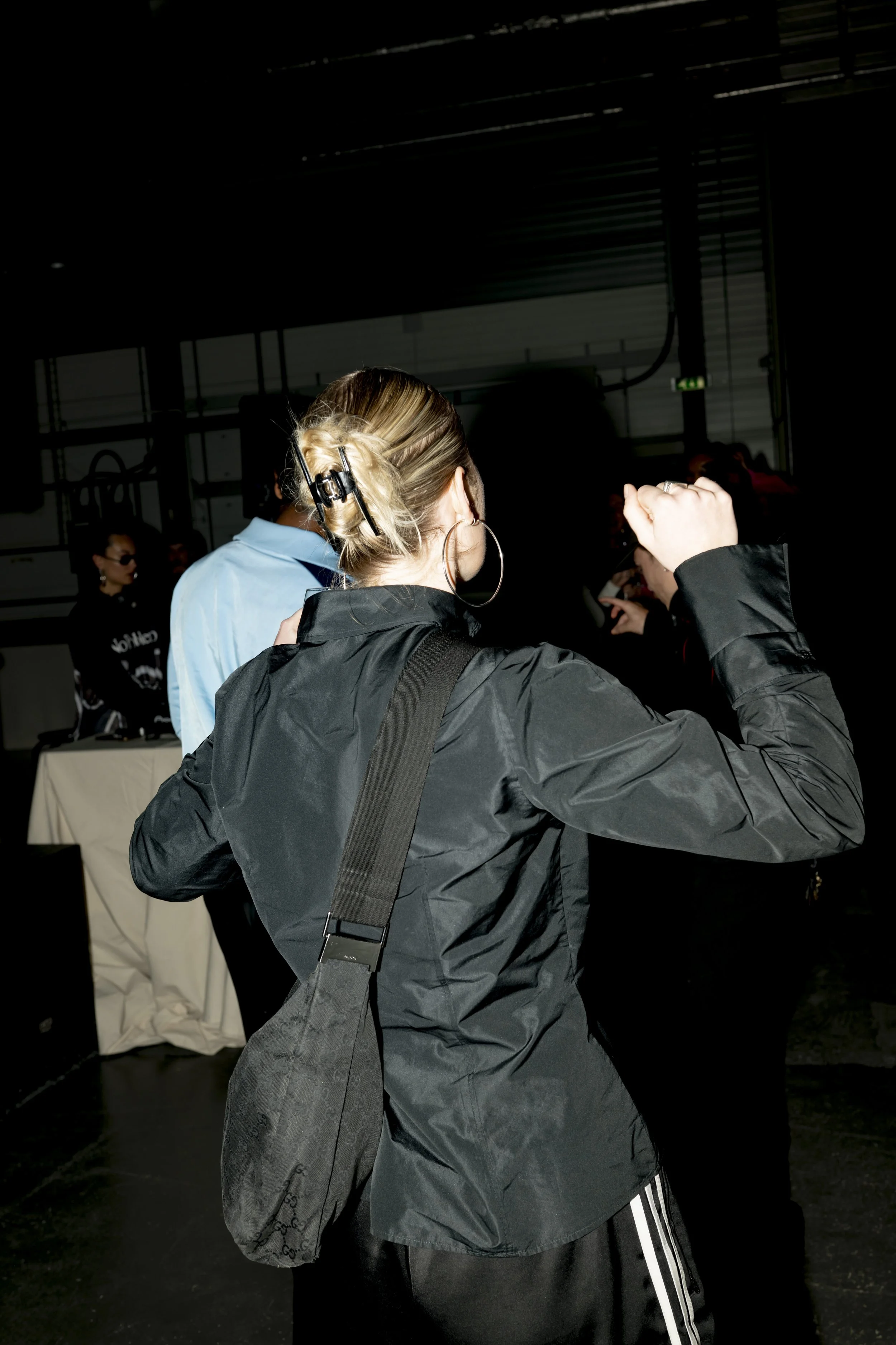 @charlottevdgaag-studio3000-6jaar-264.jpg