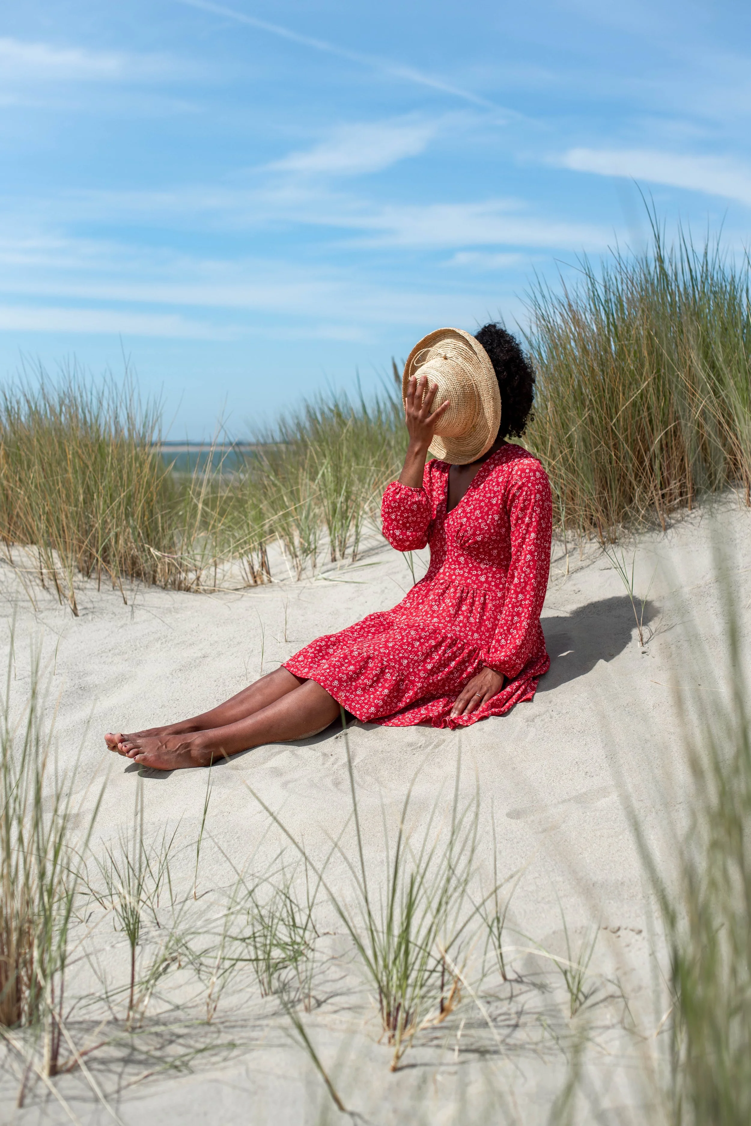 charlttevdgaag gwen culture.jpg