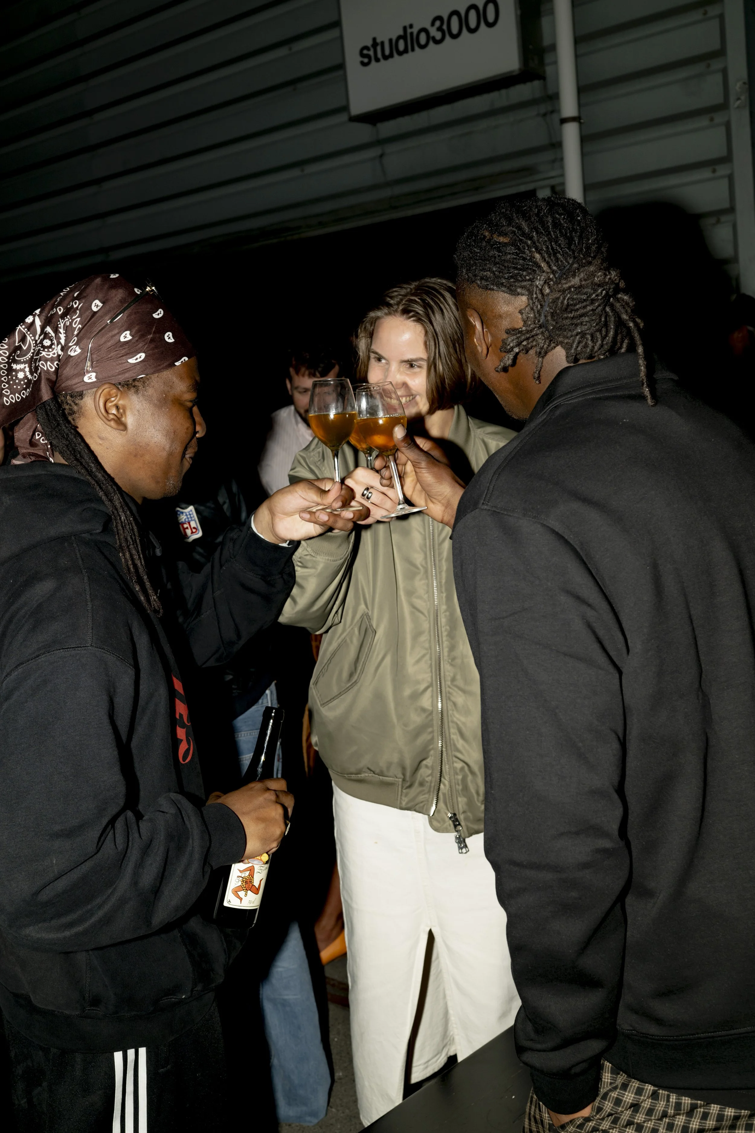 @charlottevdgaag-studio3000-6jaar-256.jpg